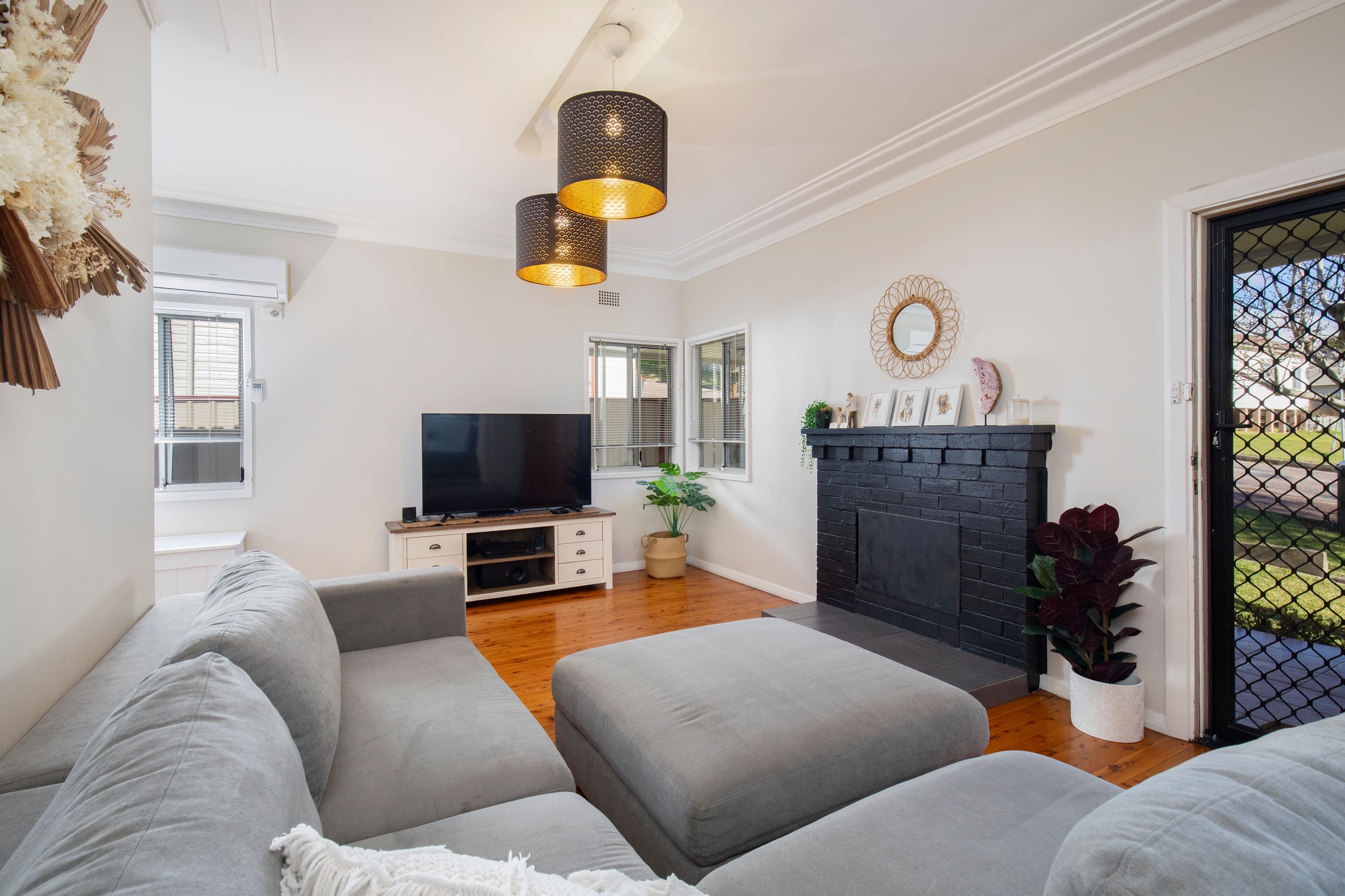 25 Wansbeck Valley Road, Cardiff NSW 2285, Cardiff - Thumbnail 2