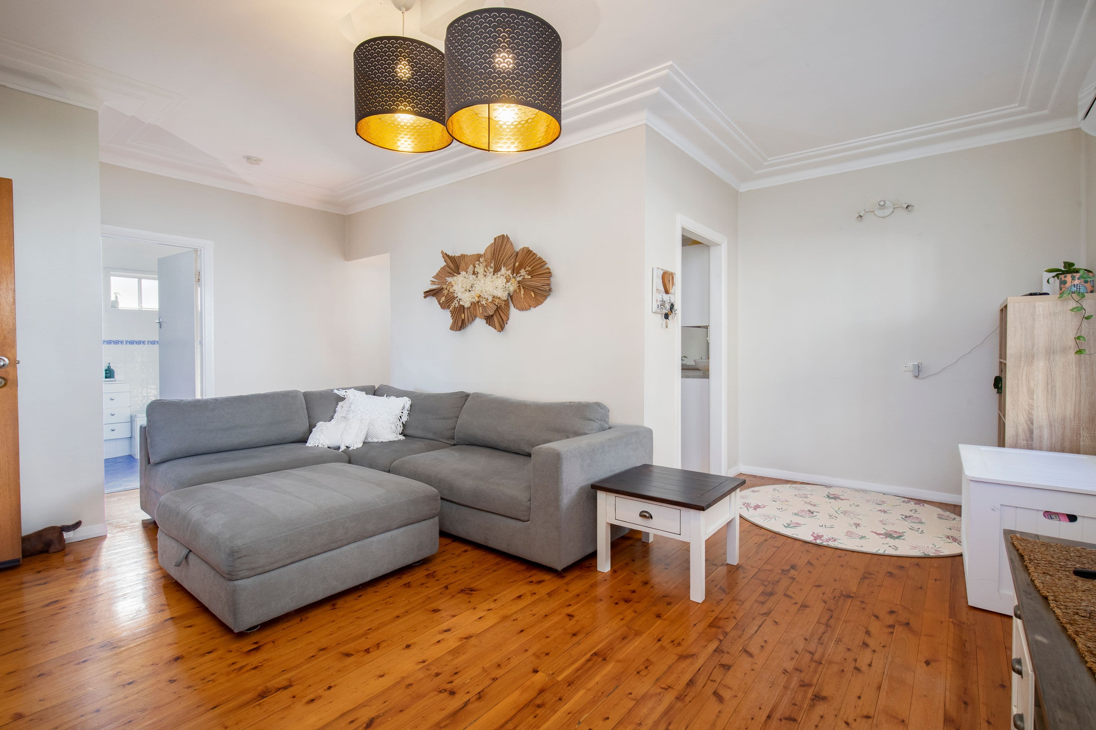 25 Wansbeck Valley Road, Cardiff NSW 2285, Cardiff - Thumbnail 3