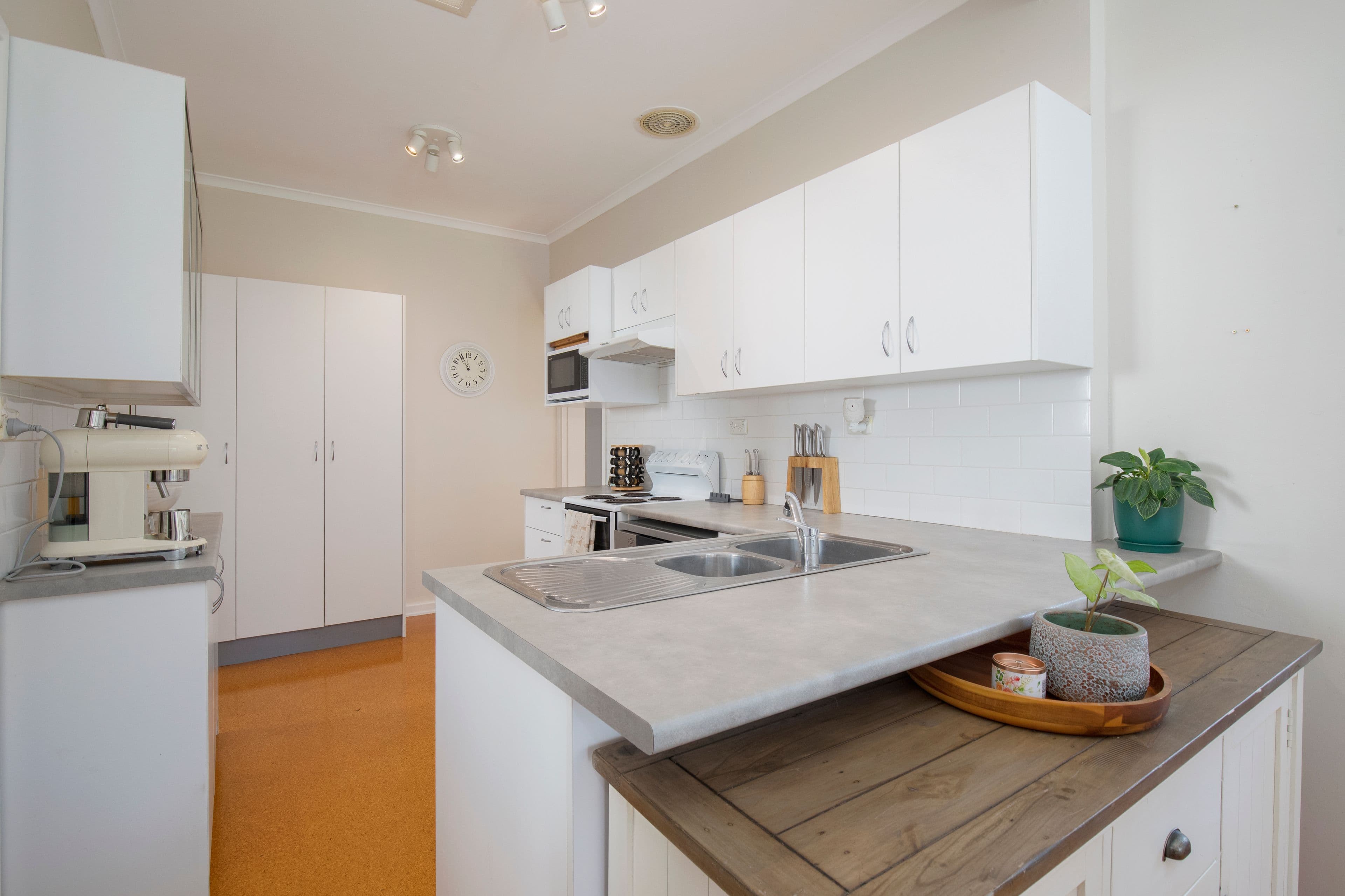 25 Wansbeck Valley Road, Cardiff NSW 2285, Cardiff - Thumbnail 4