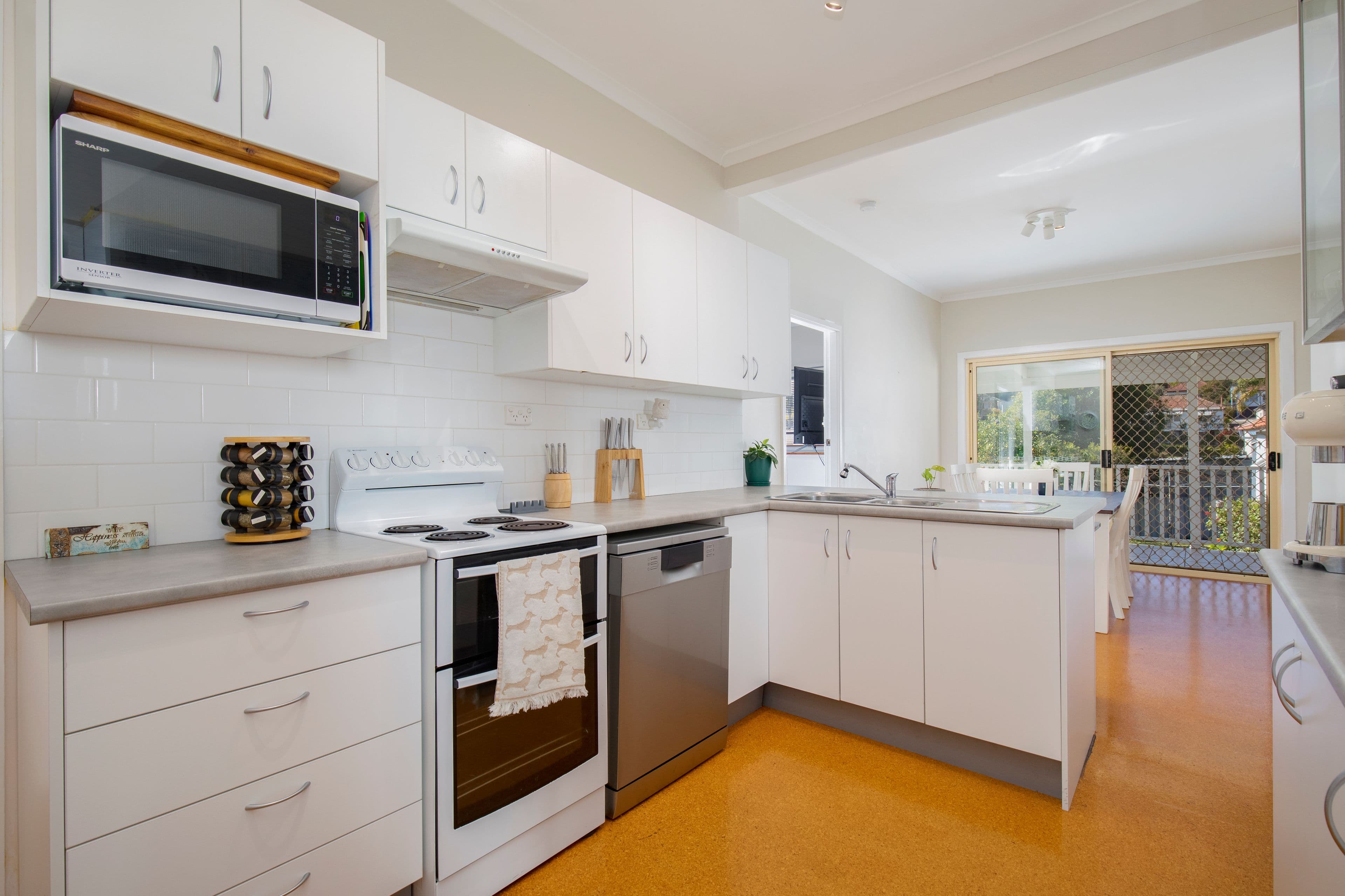 25 Wansbeck Valley Road, Cardiff NSW 2285, Cardiff - Thumbnail 5