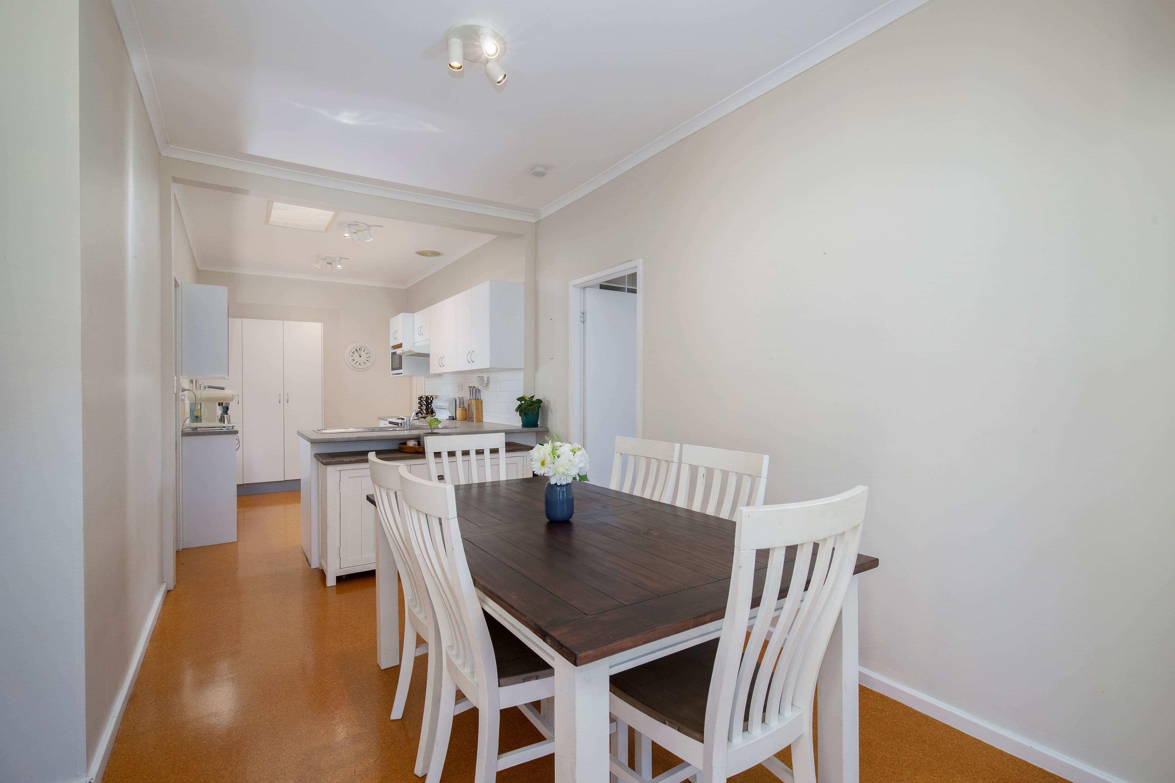 25 Wansbeck Valley Road, Cardiff NSW 2285, Cardiff - Thumbnail 6