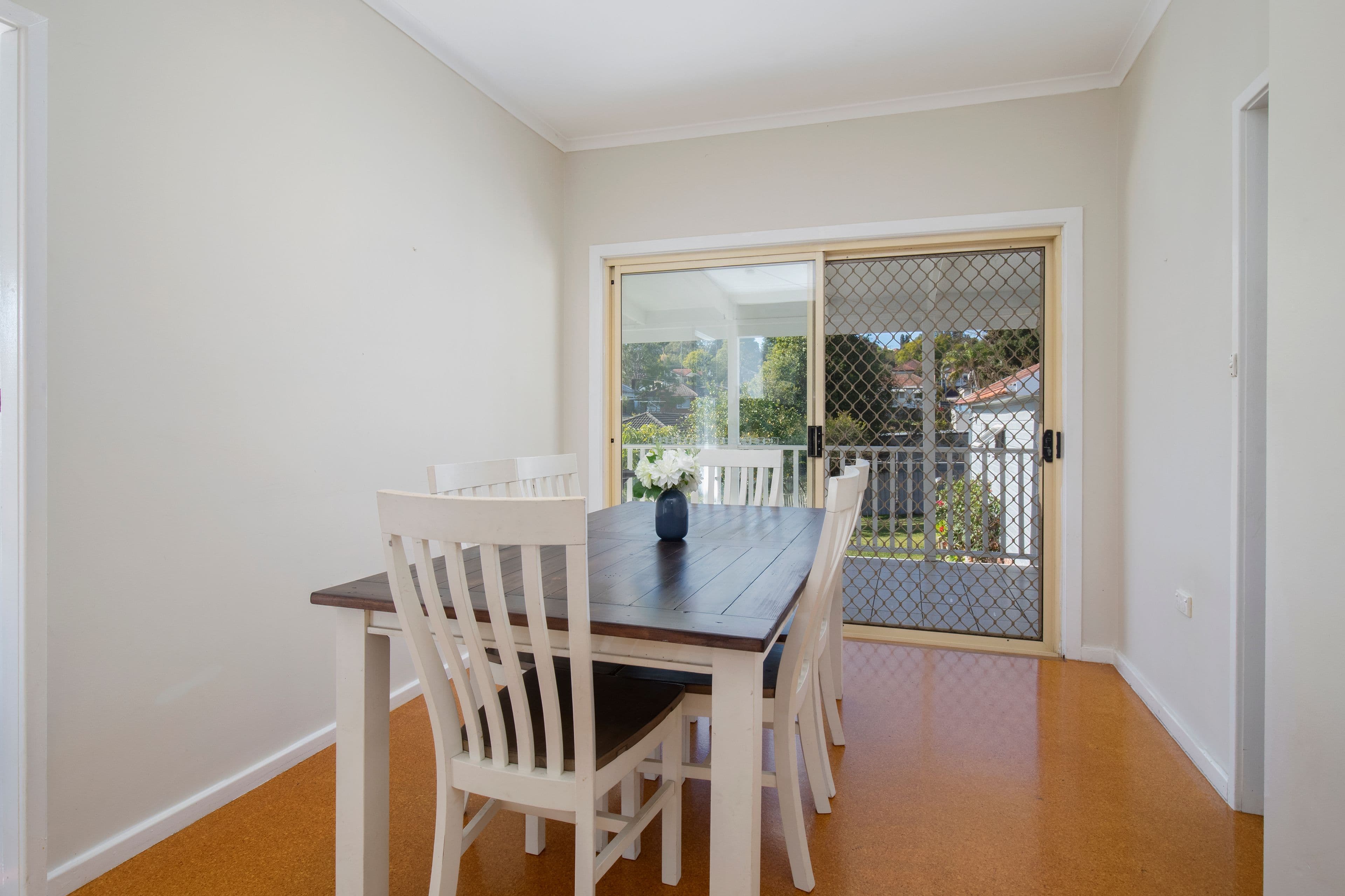 25 Wansbeck Valley Road, Cardiff NSW 2285, Cardiff - Thumbnail 7