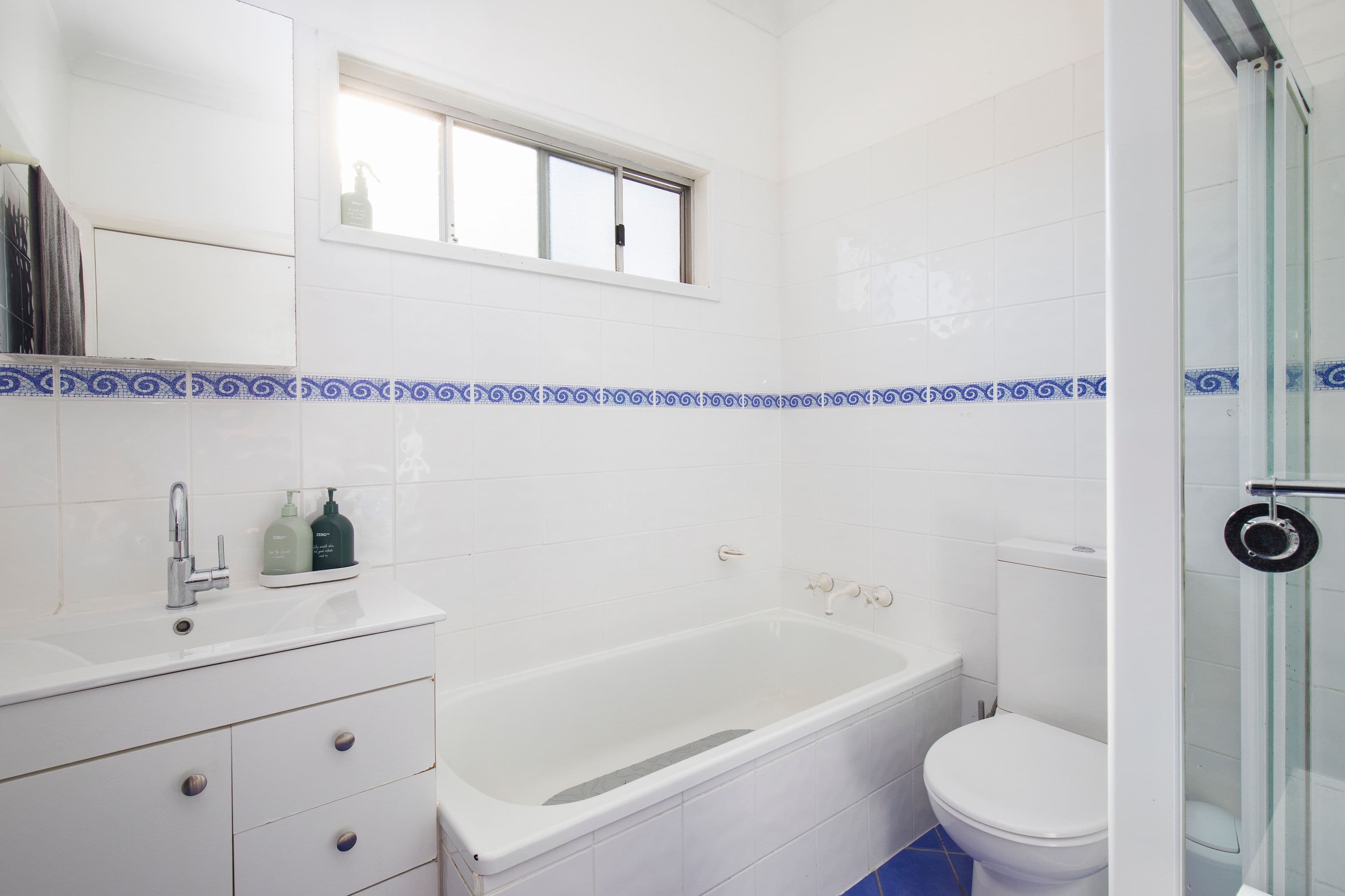 25 Wansbeck Valley Road, Cardiff NSW 2285, Cardiff - Thumbnail 8