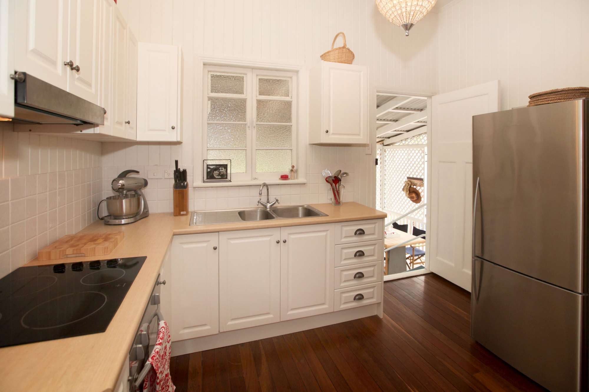 112 Cambridge Street, GULLIVER QLD 4812, Gulliver - Thumbnail 2