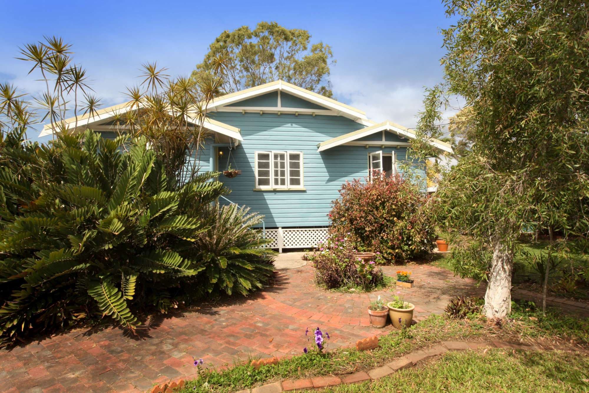112 Cambridge Street, GULLIVER QLD 4812, Gulliver - Thumbnail 4