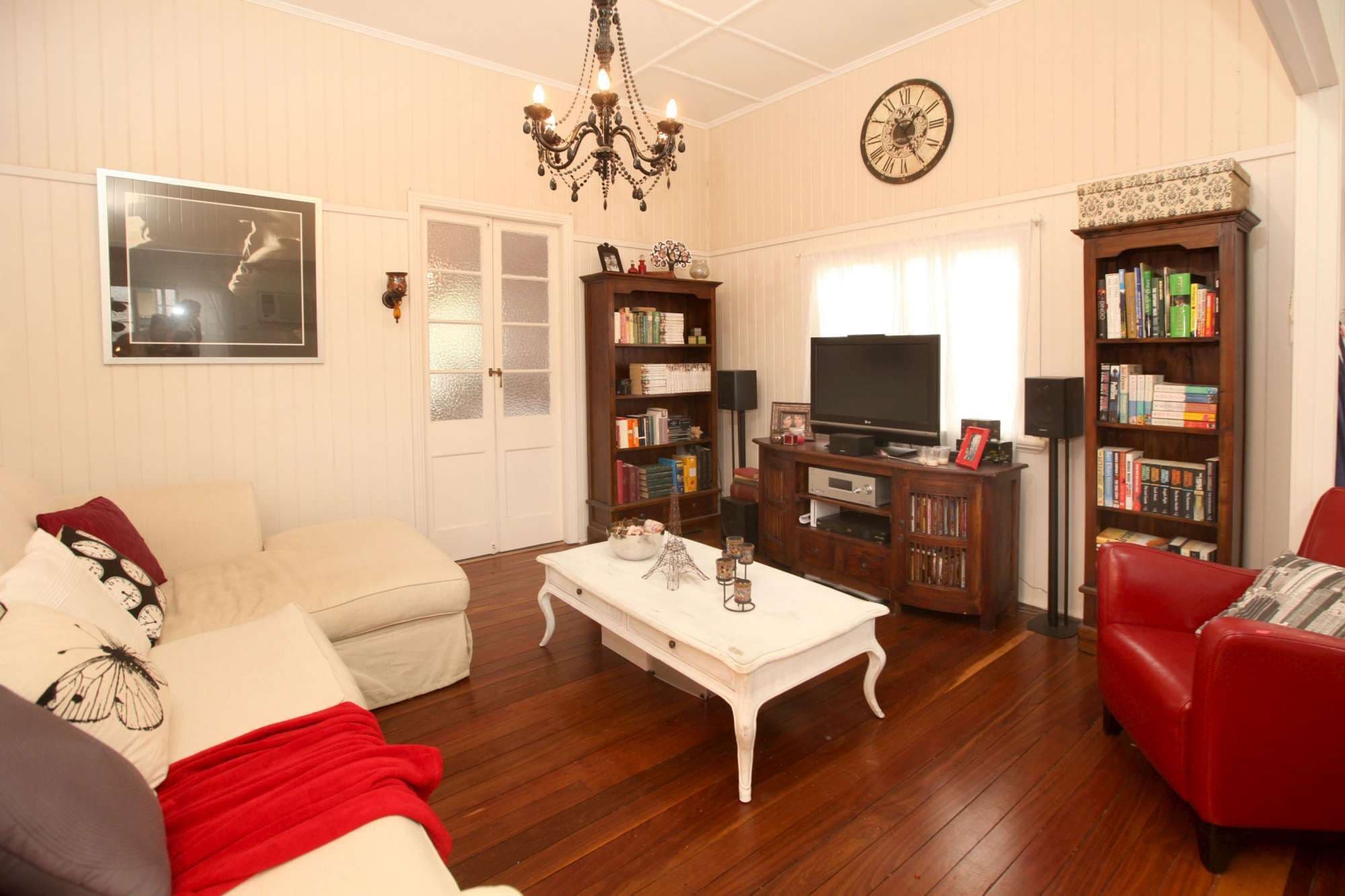 112 Cambridge Street, GULLIVER QLD 4812, Gulliver - Thumbnail 6