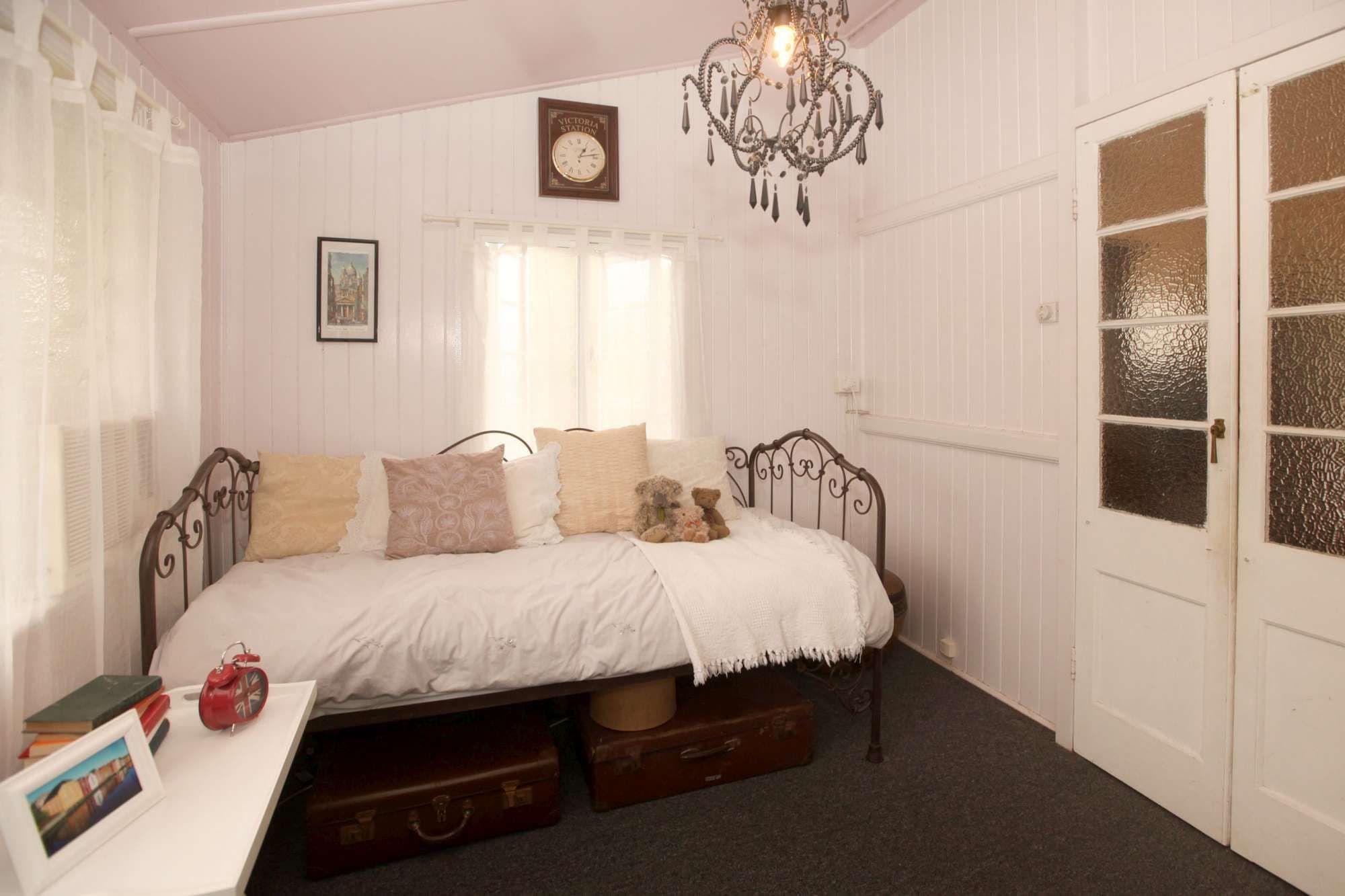 112 Cambridge Street, GULLIVER QLD 4812, Gulliver - Thumbnail 7