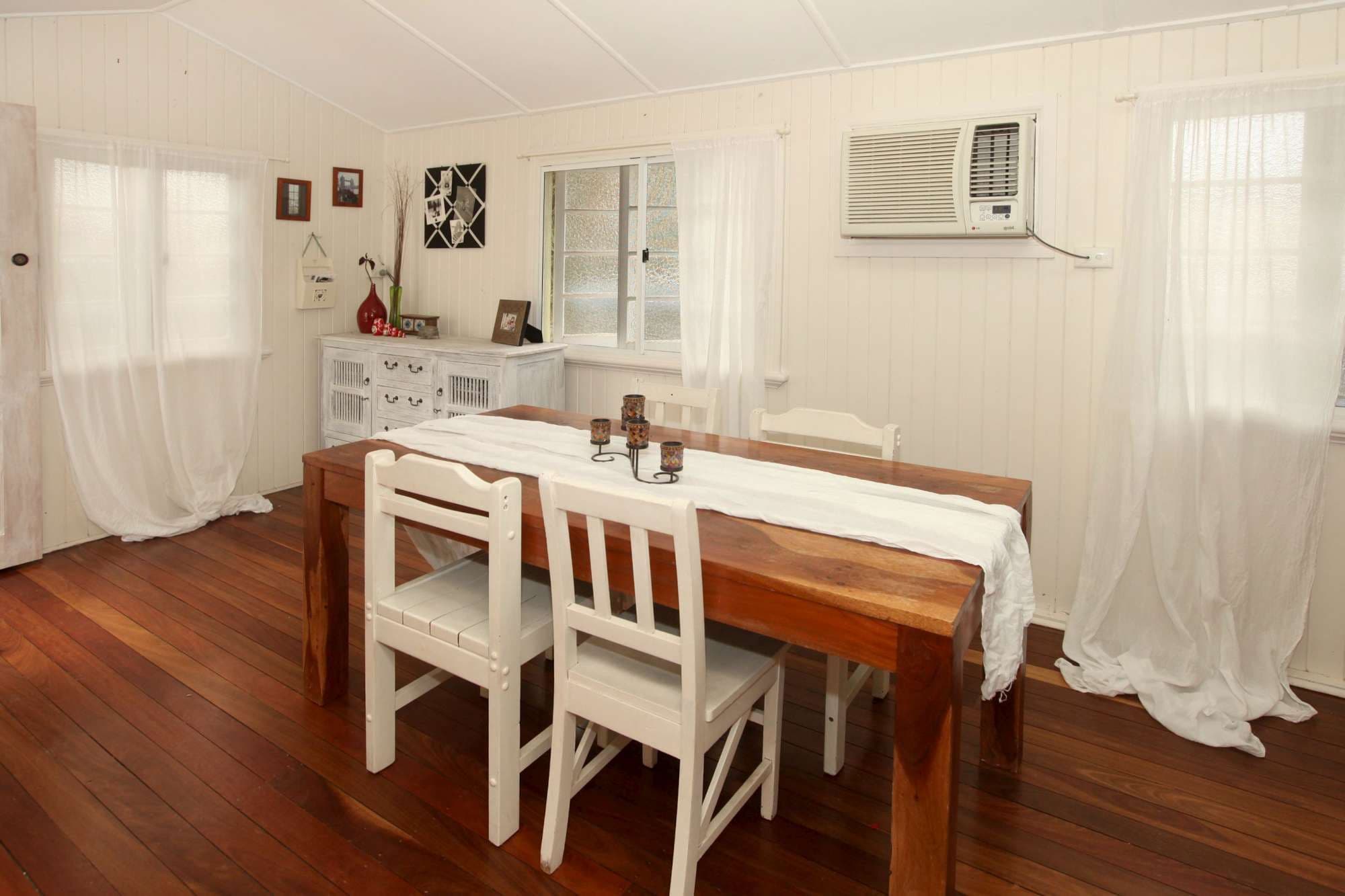 112 Cambridge Street, GULLIVER QLD 4812, Gulliver - Thumbnail 8
