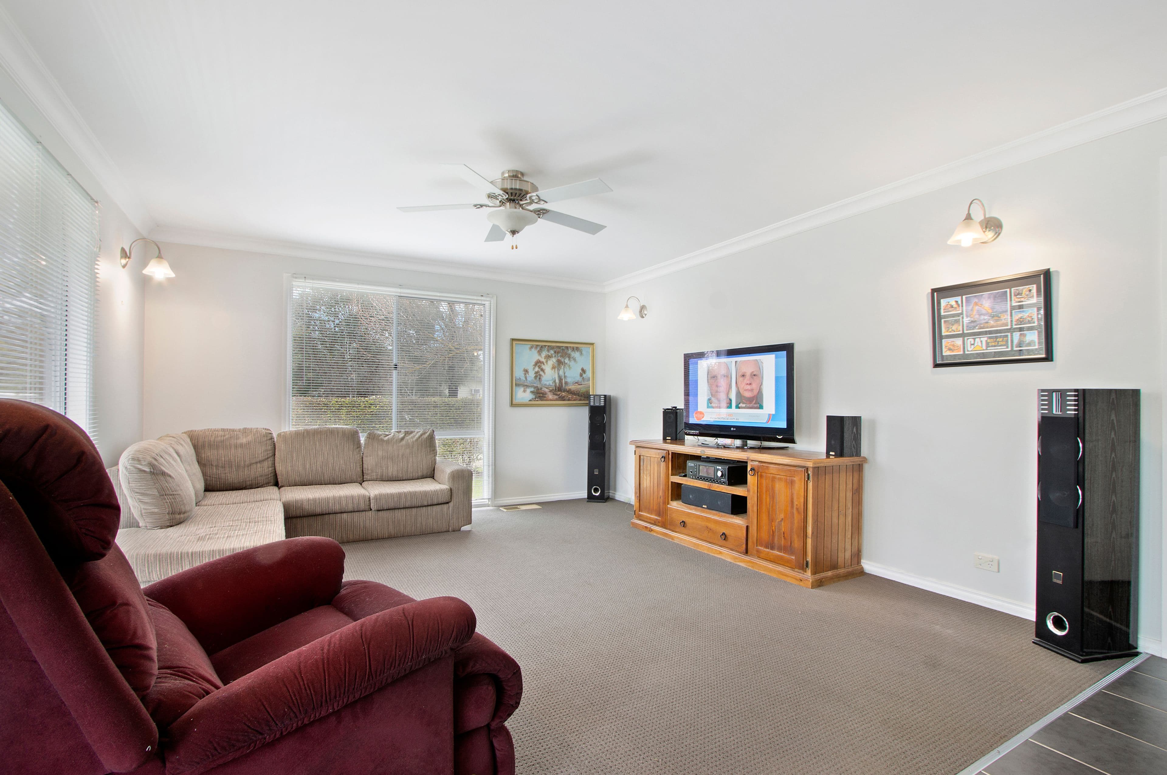 3 Dropmore Avenue, Seymour VIC 3660, Seymour - Thumbnail 5