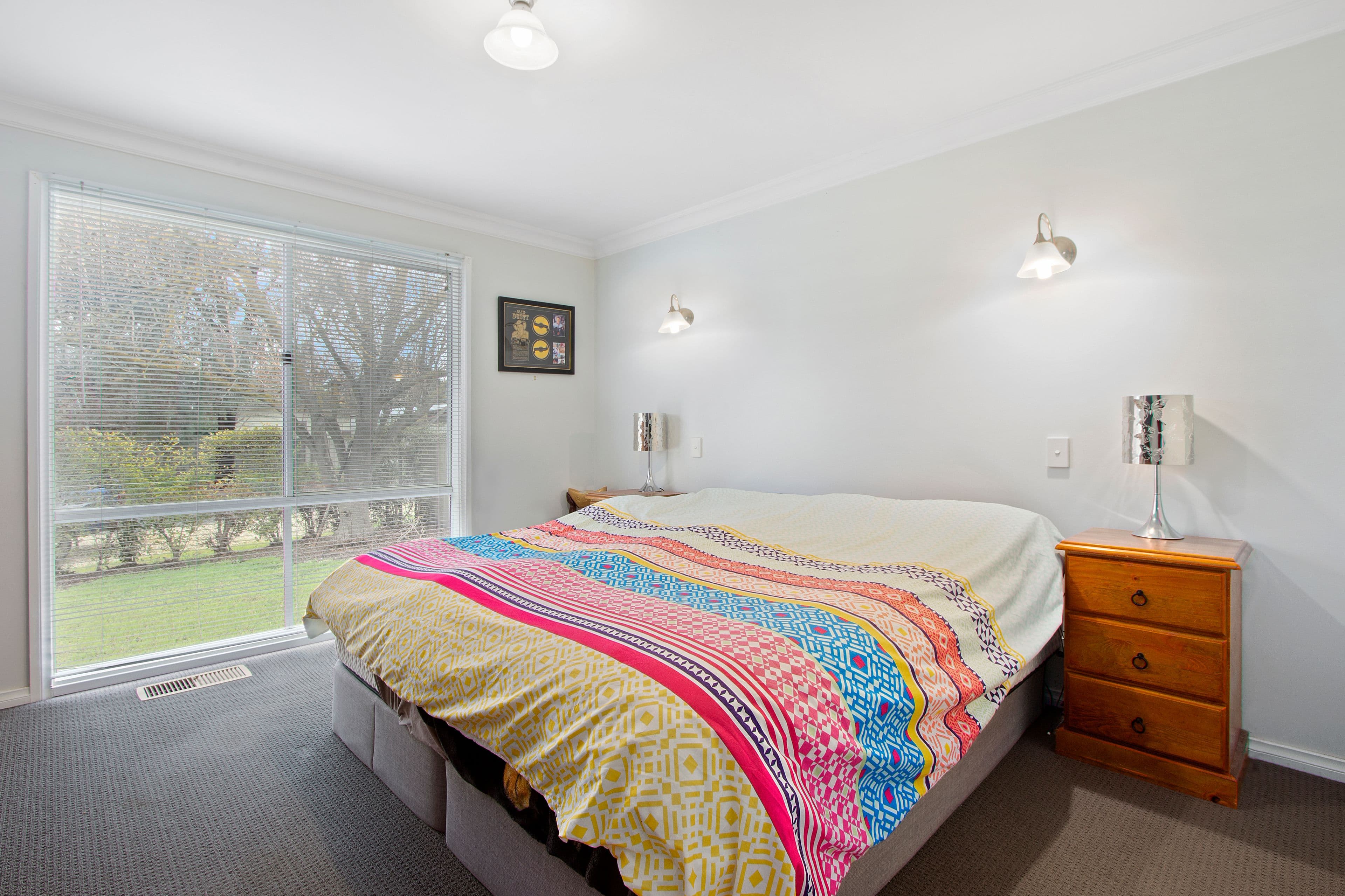 3 Dropmore Avenue, Seymour VIC 3660, Seymour - Thumbnail 6