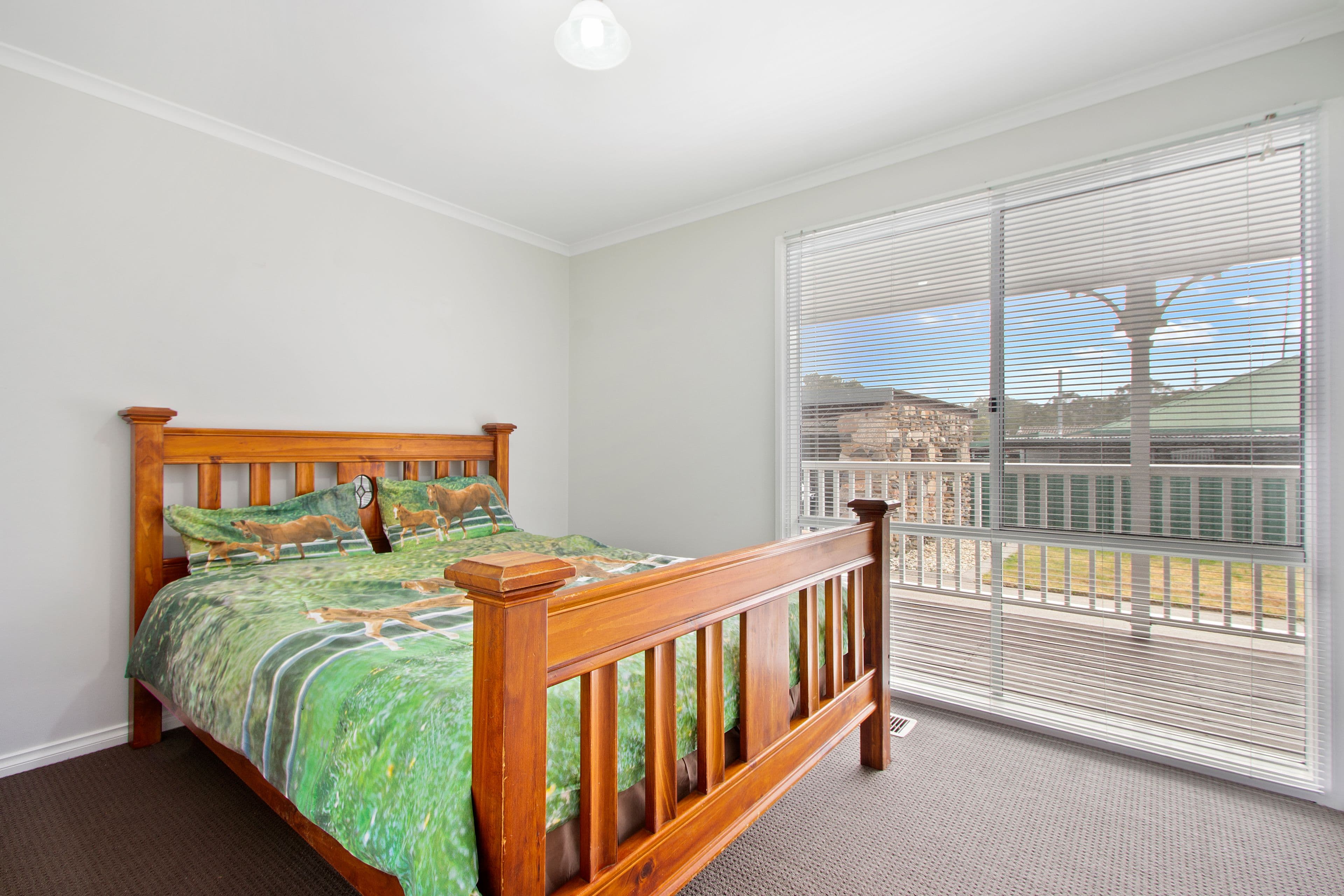 3 Dropmore Avenue, Seymour VIC 3660, Seymour - Thumbnail 7