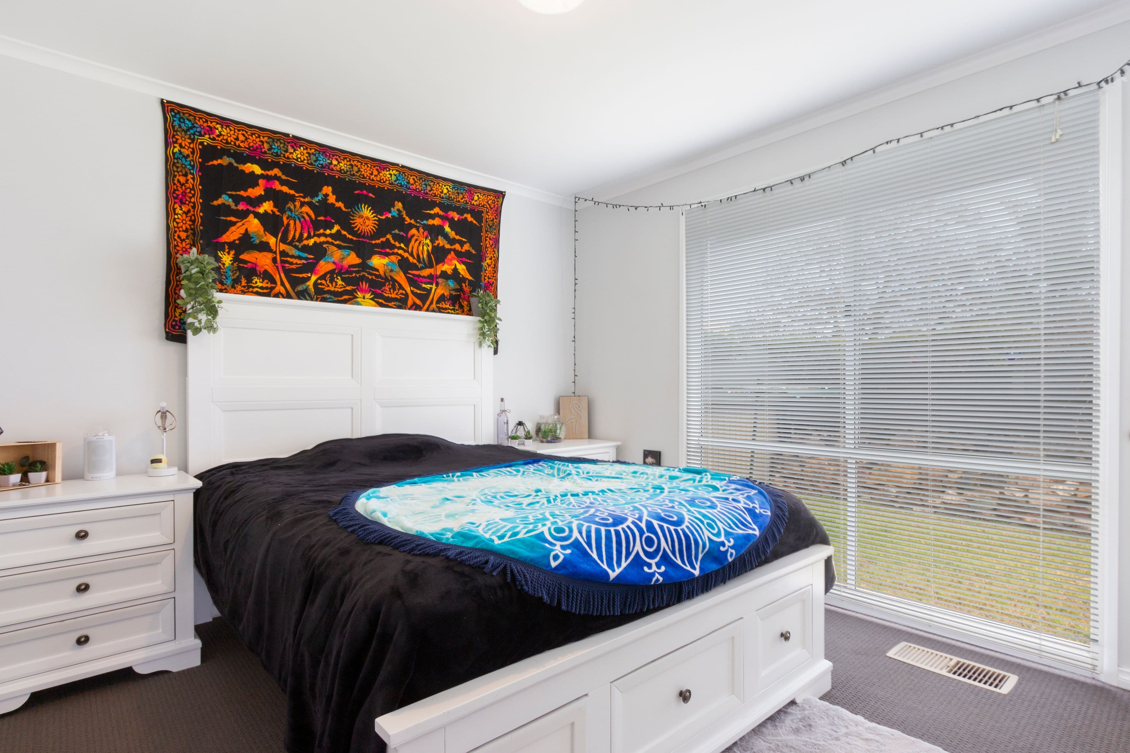 3 Dropmore Avenue, Seymour VIC 3660, Seymour - Thumbnail 8