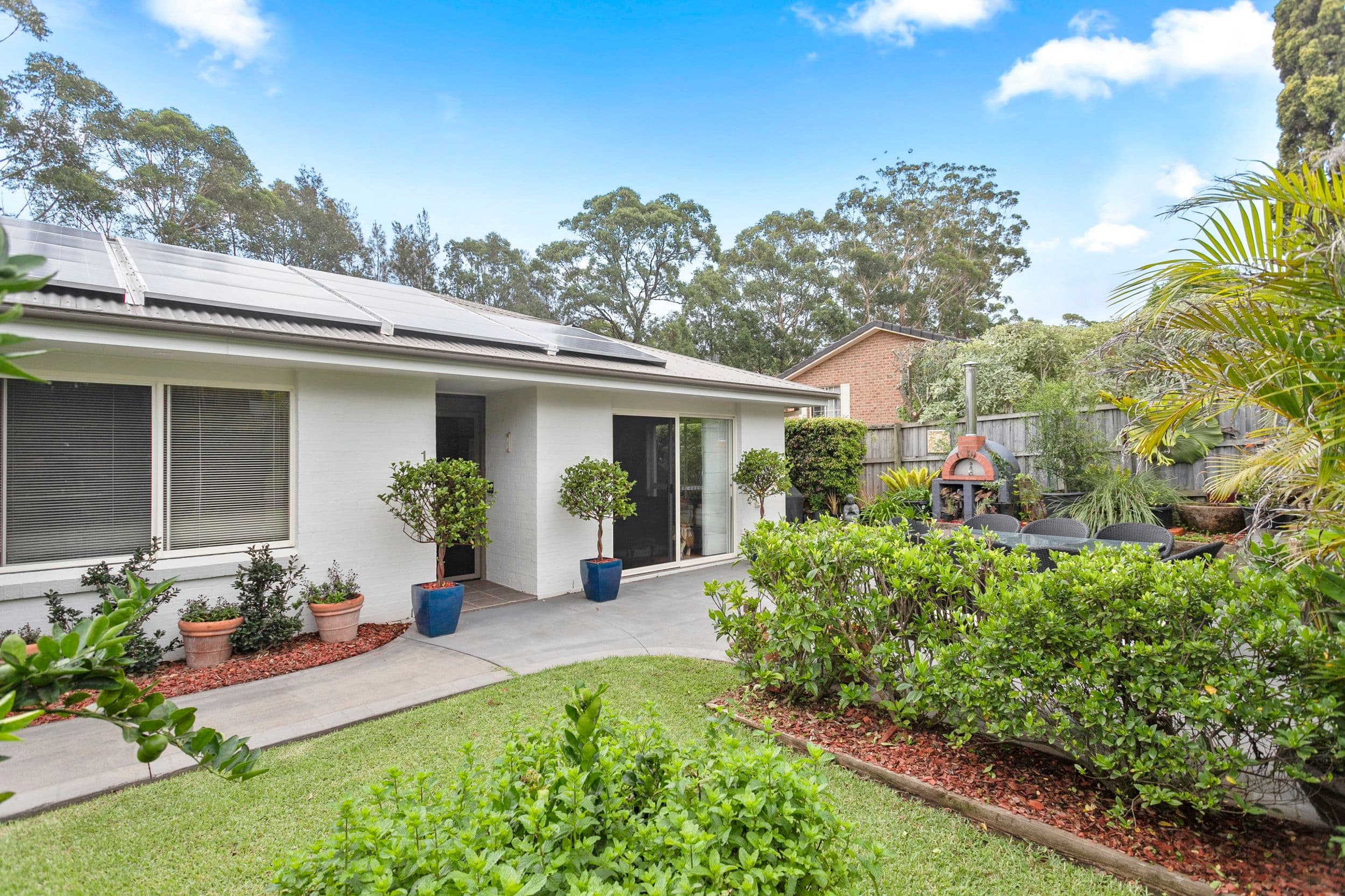 22 Augusta Place, Mollymook Beach NSW 2539, Mollymook Beach - Thumbnail 2