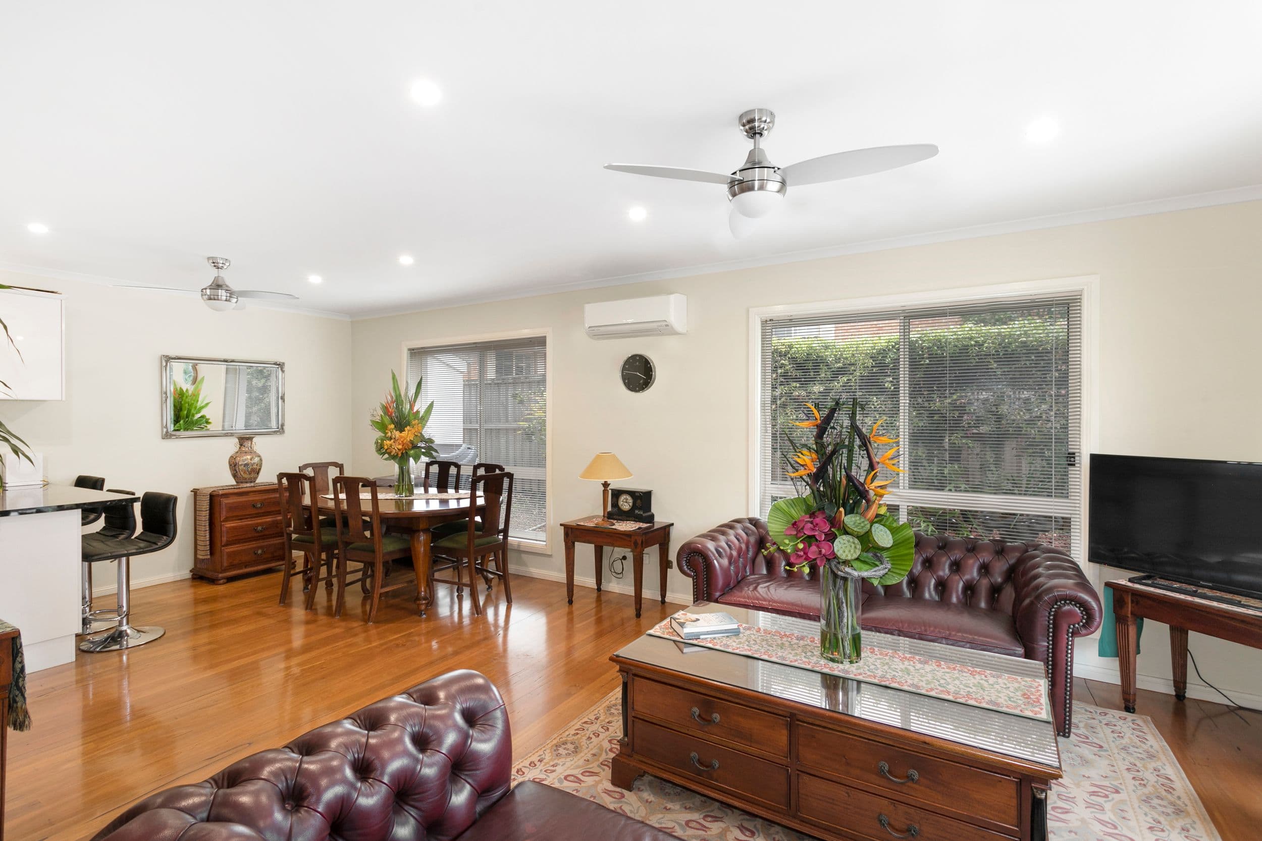 22 Augusta Place, Mollymook Beach NSW 2539, Mollymook Beach - Thumbnail 3