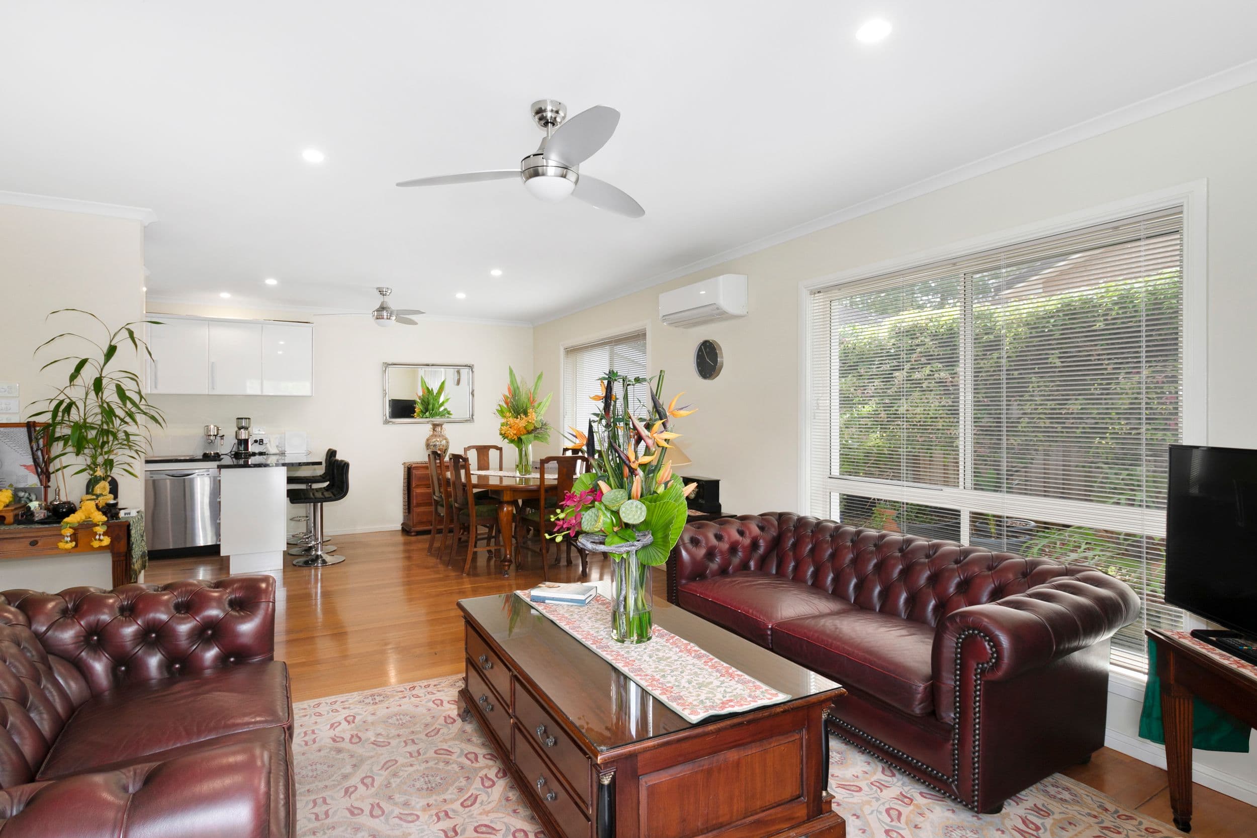 22 Augusta Place, Mollymook Beach NSW 2539, Mollymook Beach - Thumbnail 4