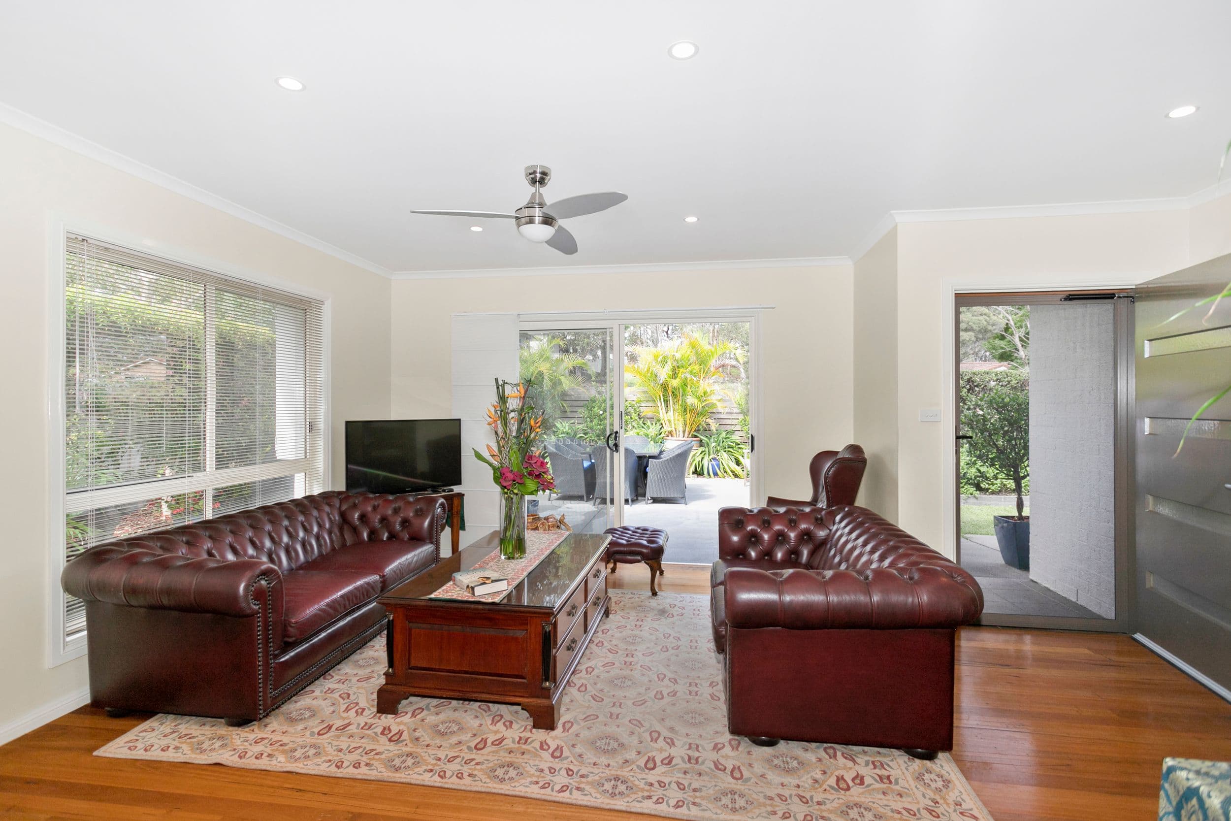 22 Augusta Place, Mollymook Beach NSW 2539, Mollymook Beach - Thumbnail 5