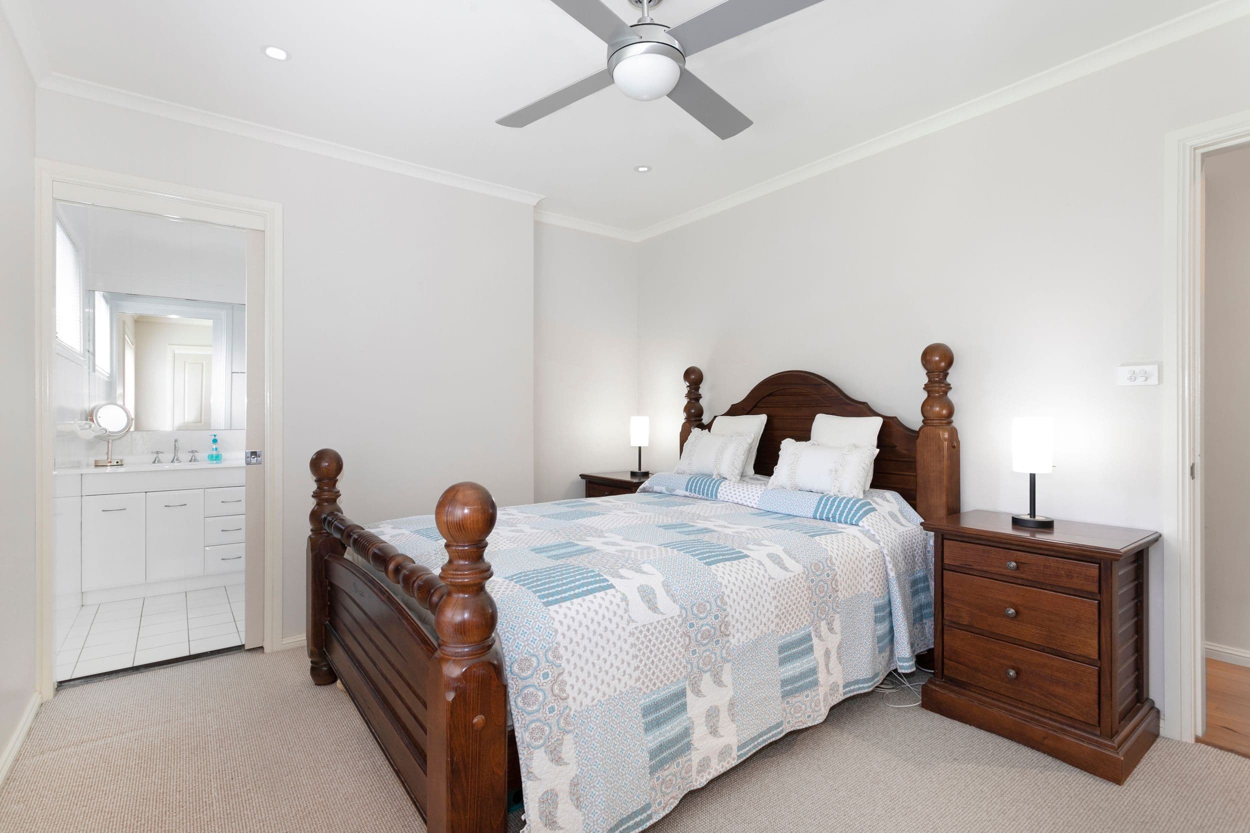 22 Augusta Place, Mollymook Beach NSW 2539, Mollymook Beach - Thumbnail 6