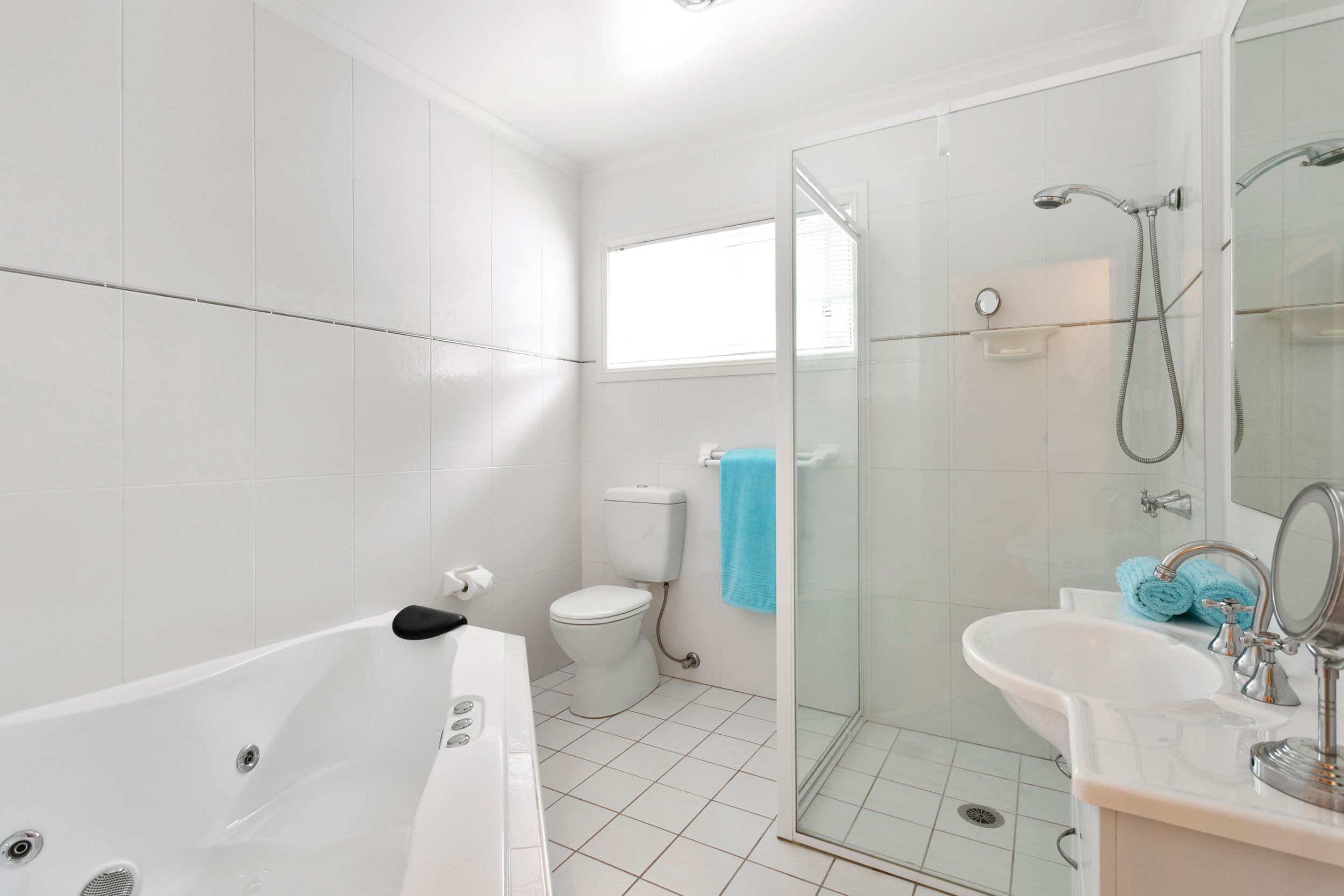 22 Augusta Place, Mollymook Beach NSW 2539, Mollymook Beach - Thumbnail 7