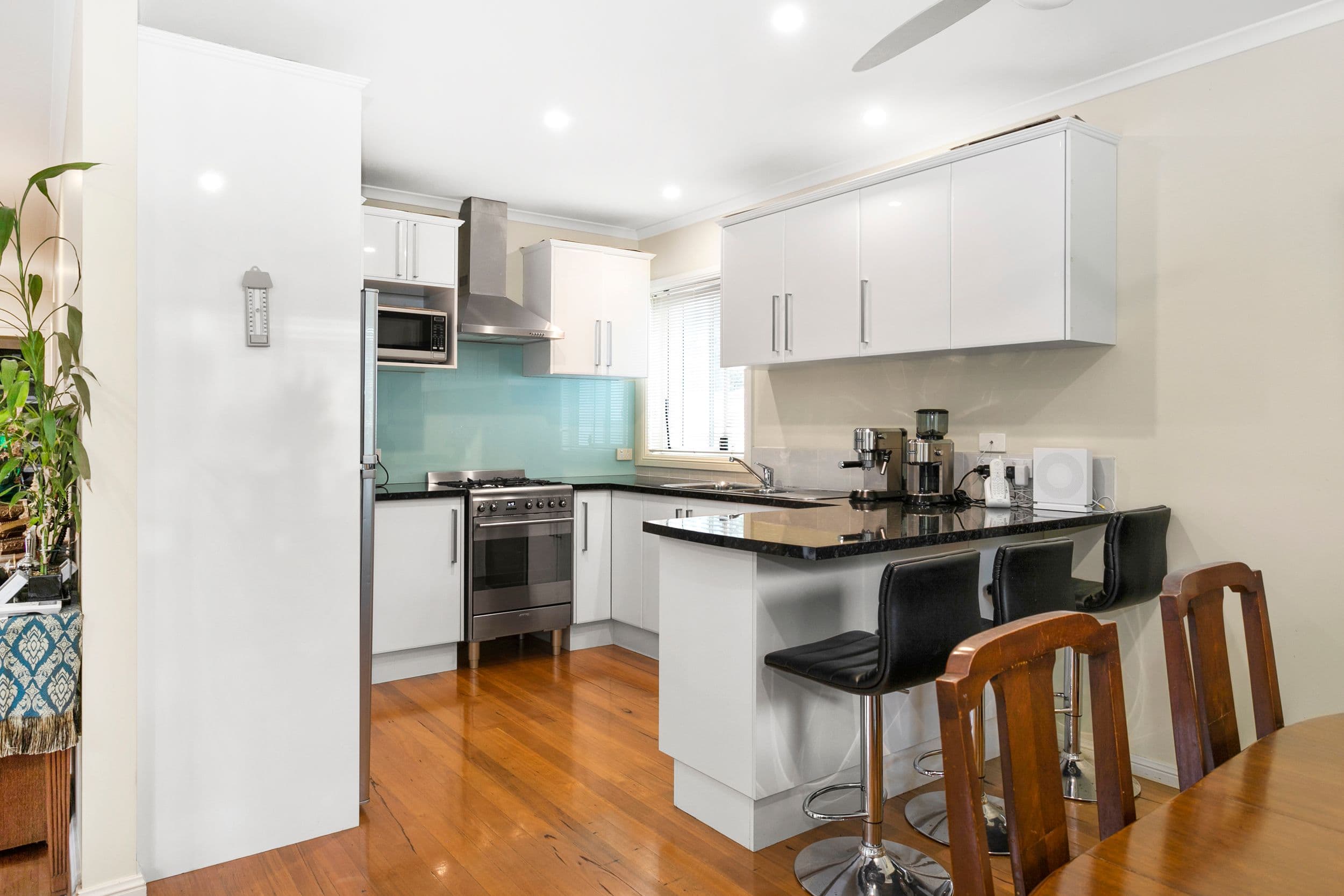 22 Augusta Place, Mollymook Beach NSW 2539, Mollymook Beach - Thumbnail 8