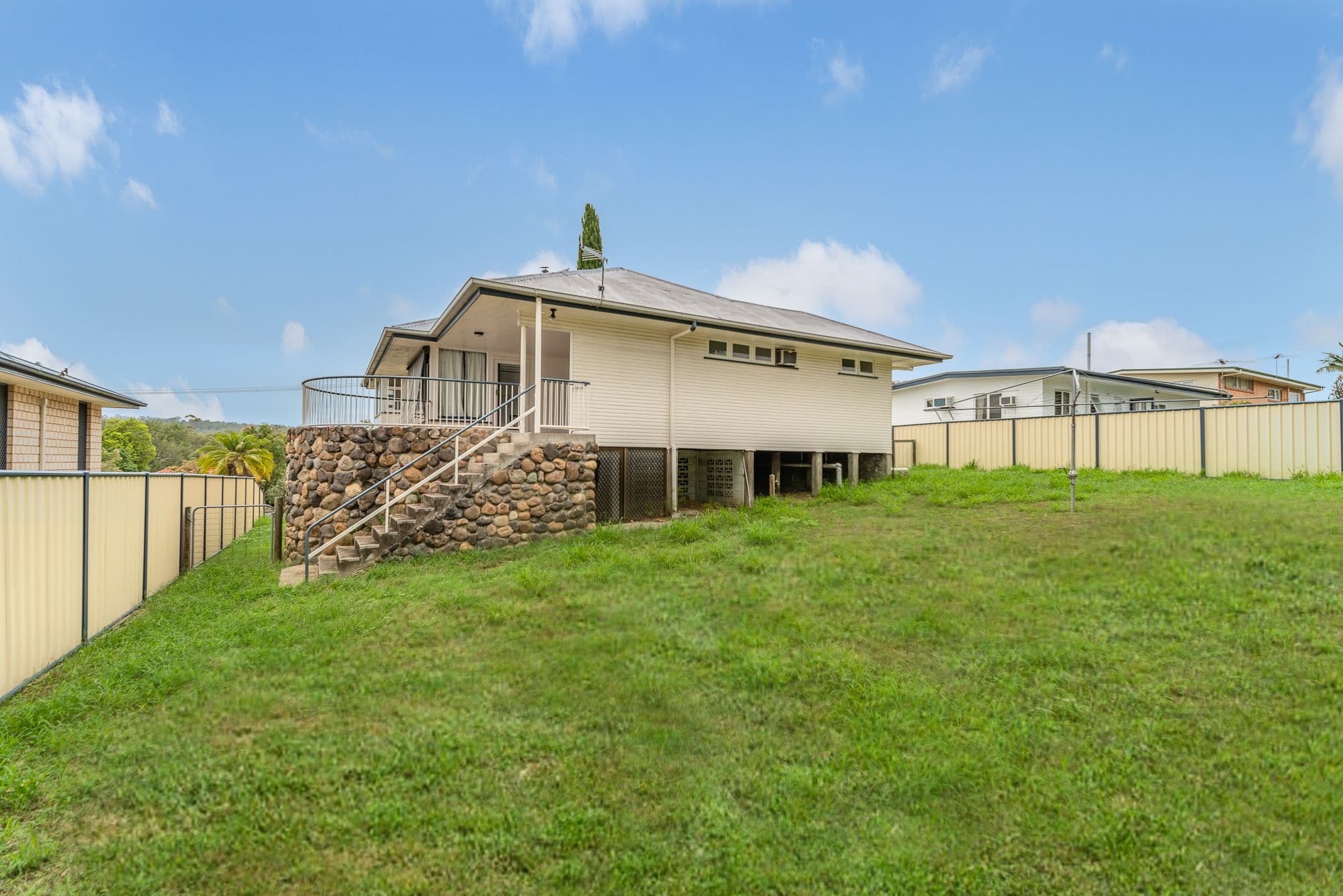 20 Kamarooka Street, Beaudesert QLD 4285, Beaudesert - Image 1