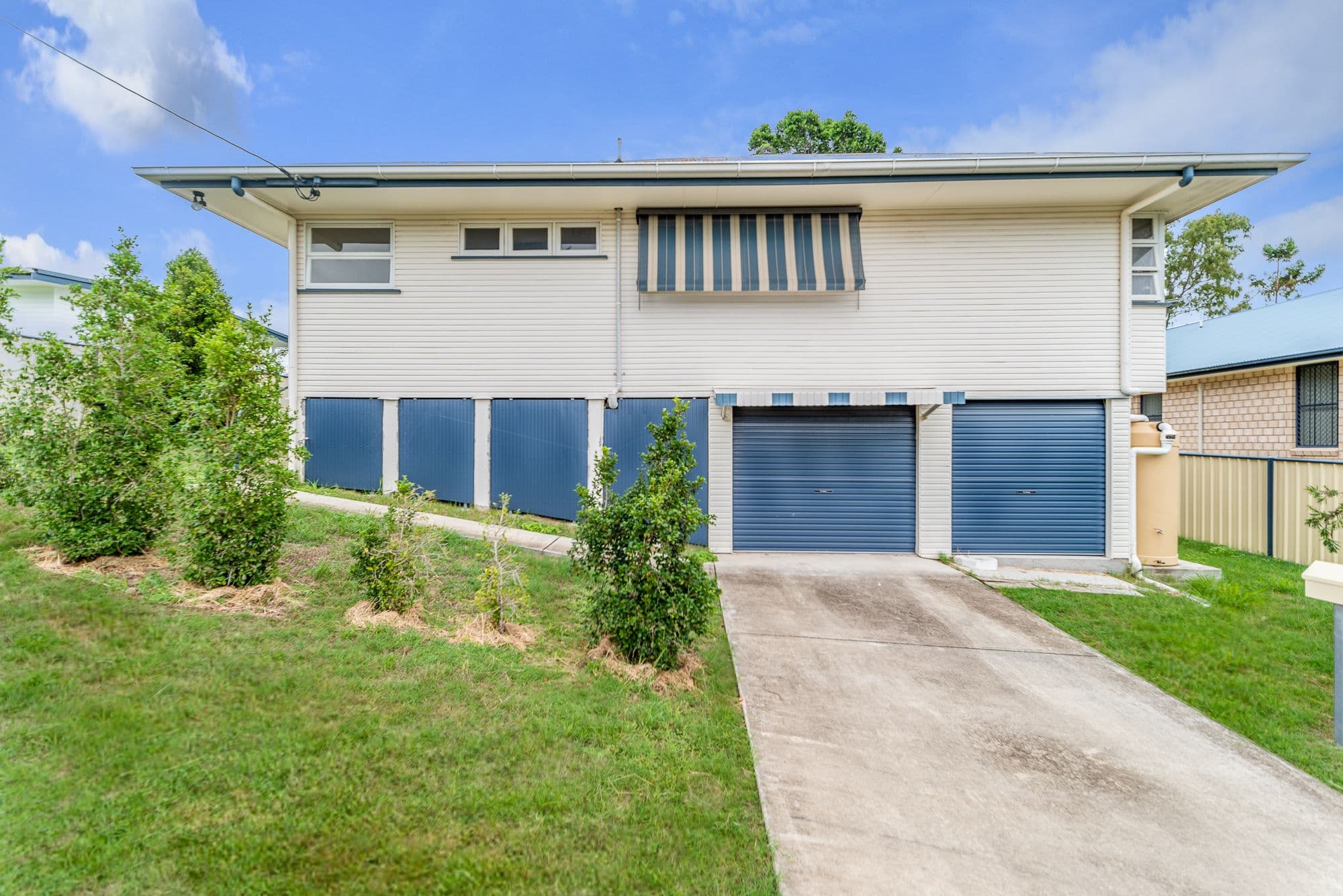 20 Kamarooka Street, Beaudesert QLD 4285, Beaudesert - Thumbnail 2