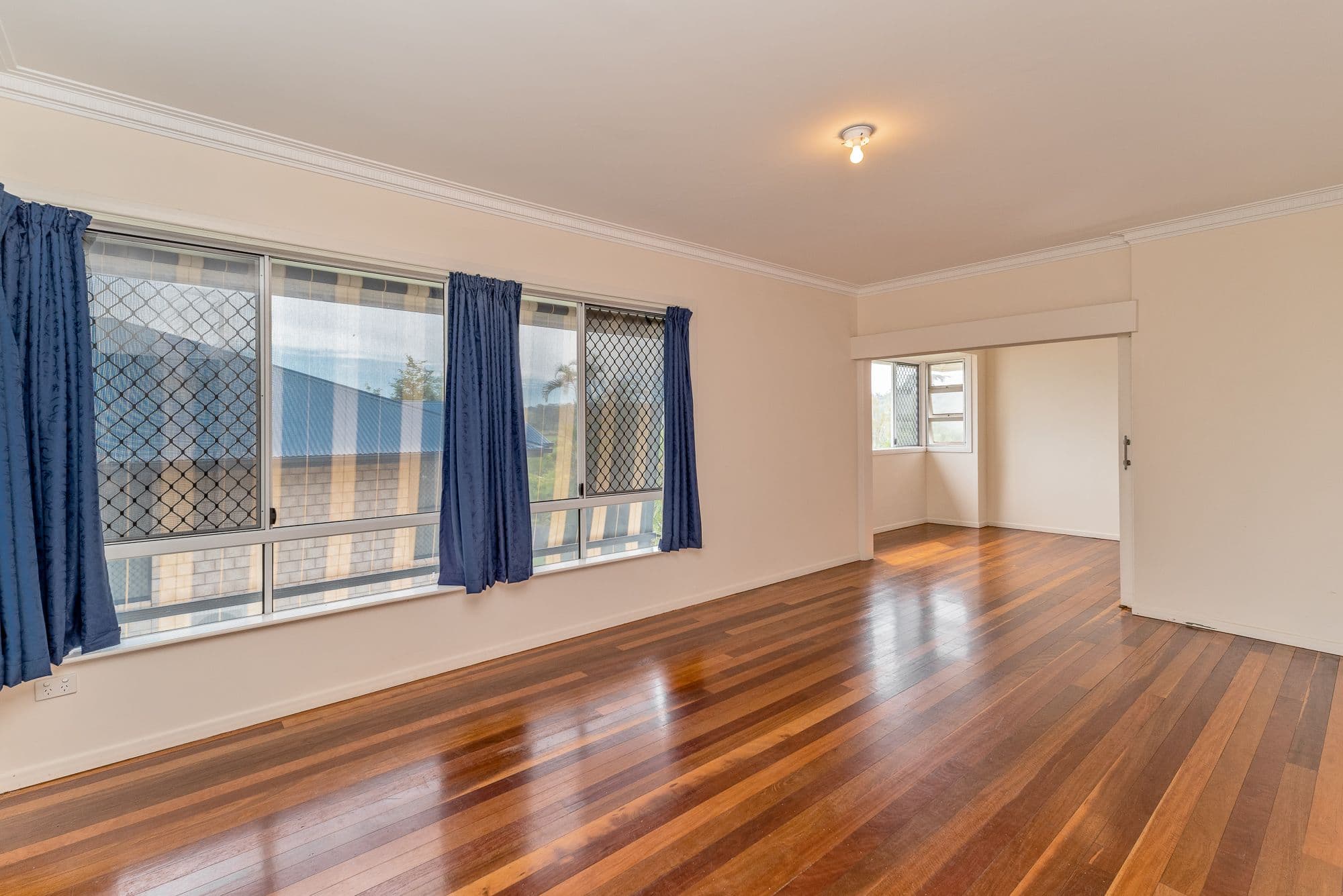 20 Kamarooka Street, Beaudesert QLD 4285, Beaudesert - Thumbnail 3