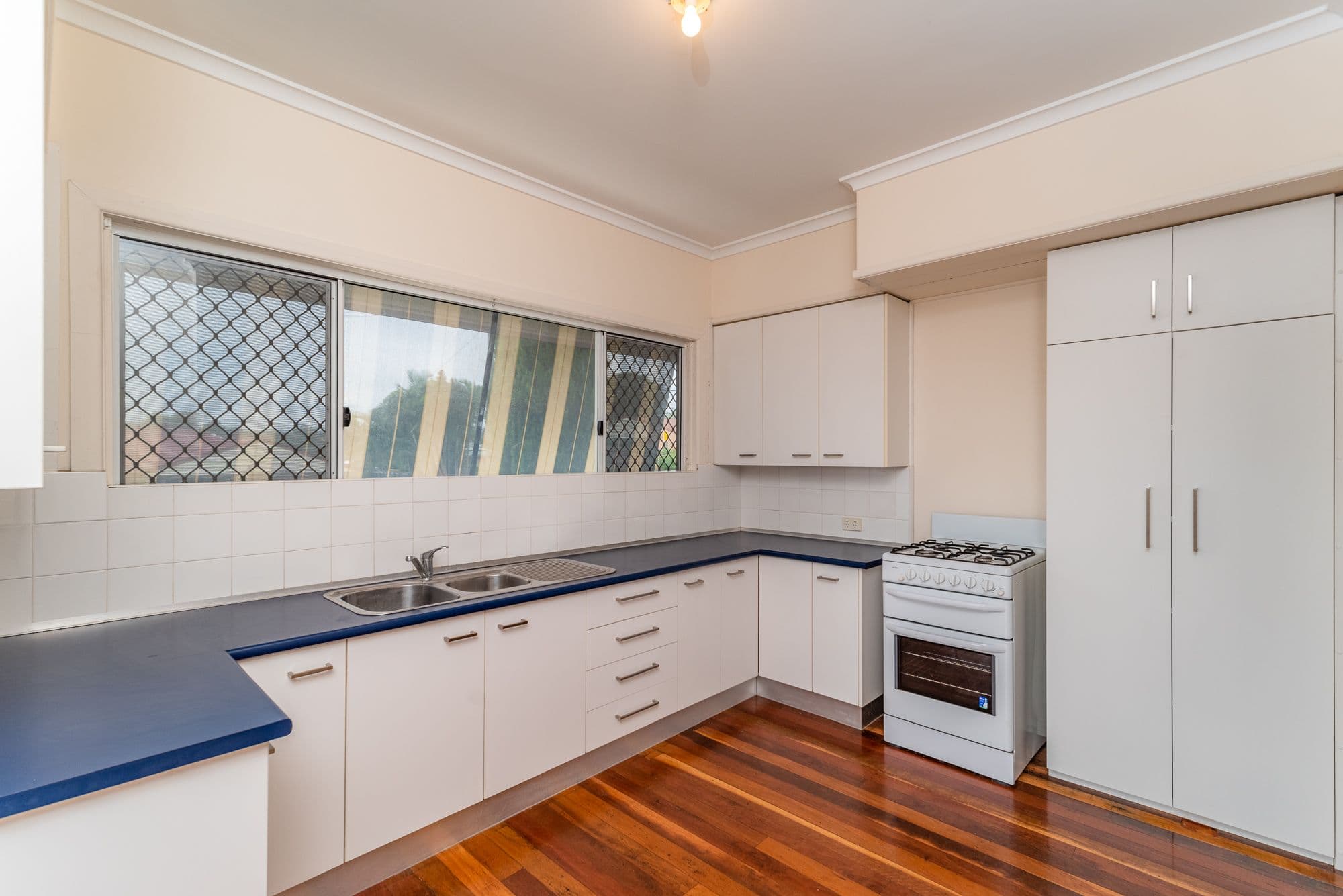 20 Kamarooka Street, Beaudesert QLD 4285, Beaudesert - Thumbnail 5