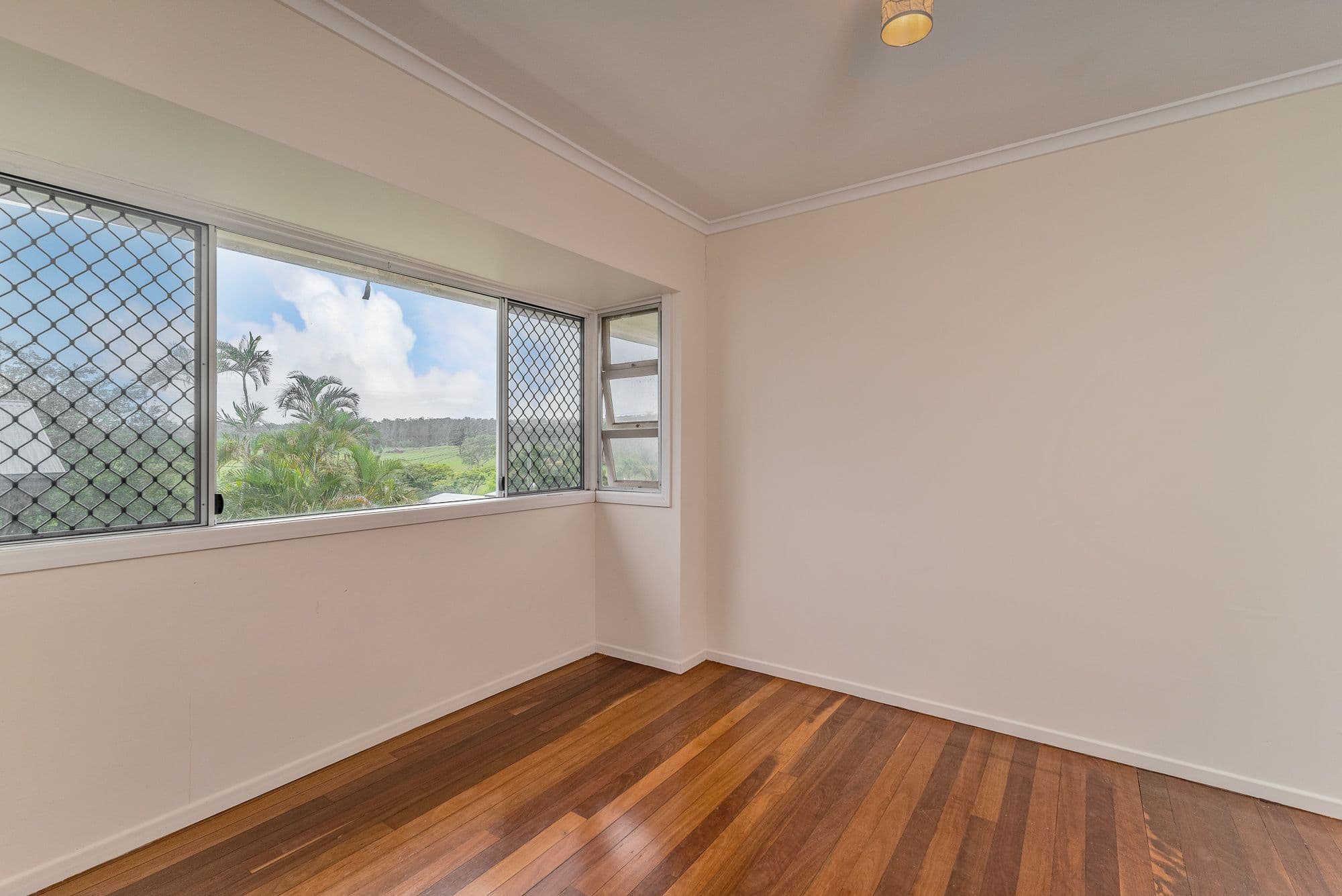 20 Kamarooka Street, Beaudesert QLD 4285, Beaudesert - Thumbnail 6