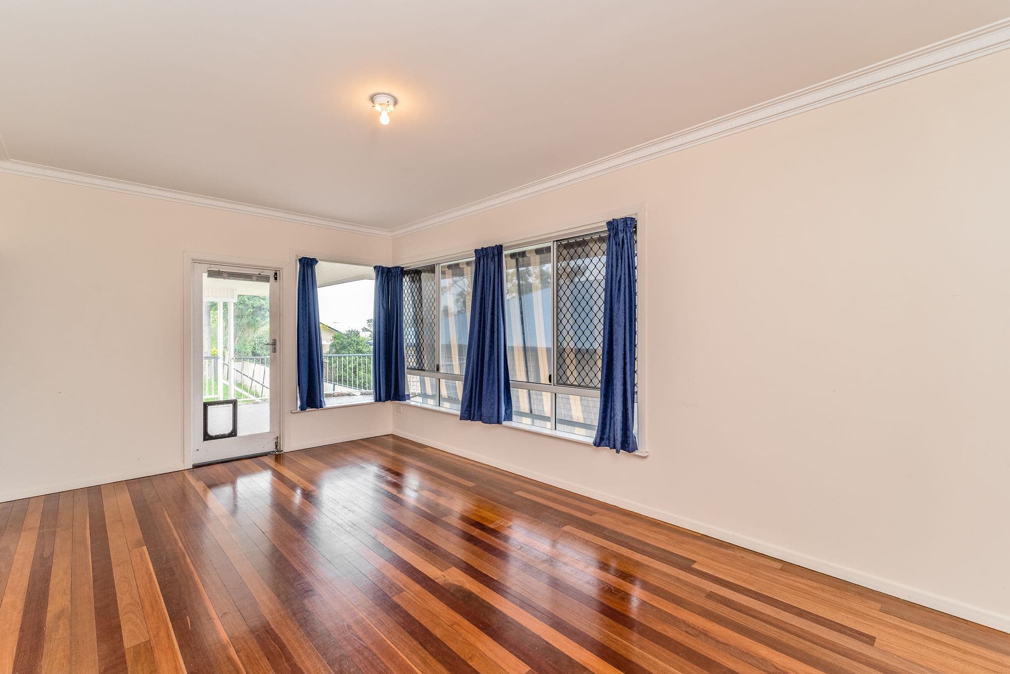 20 Kamarooka Street, Beaudesert QLD 4285, Beaudesert - Thumbnail 7