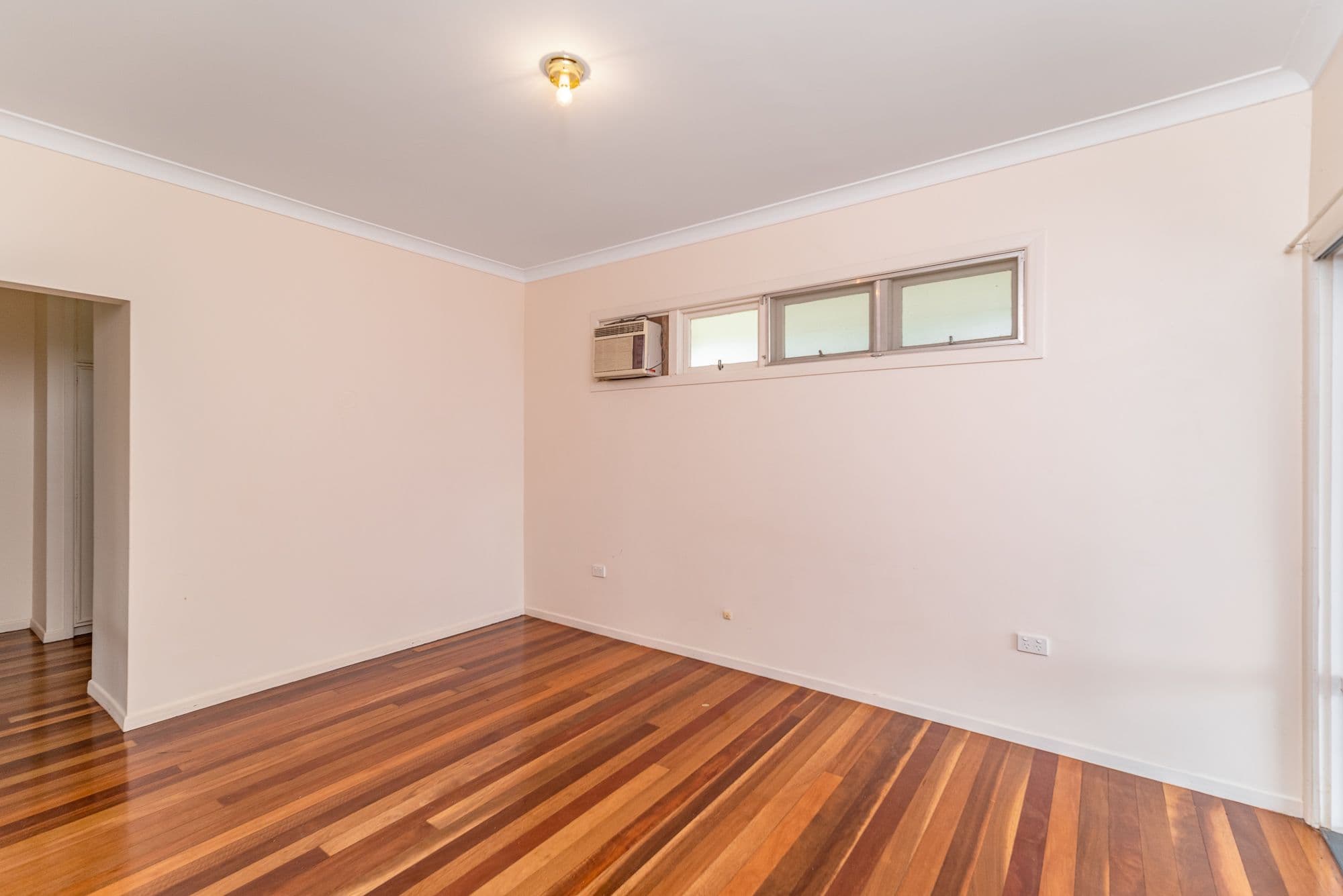 20 Kamarooka Street, Beaudesert QLD 4285, Beaudesert - Thumbnail 8