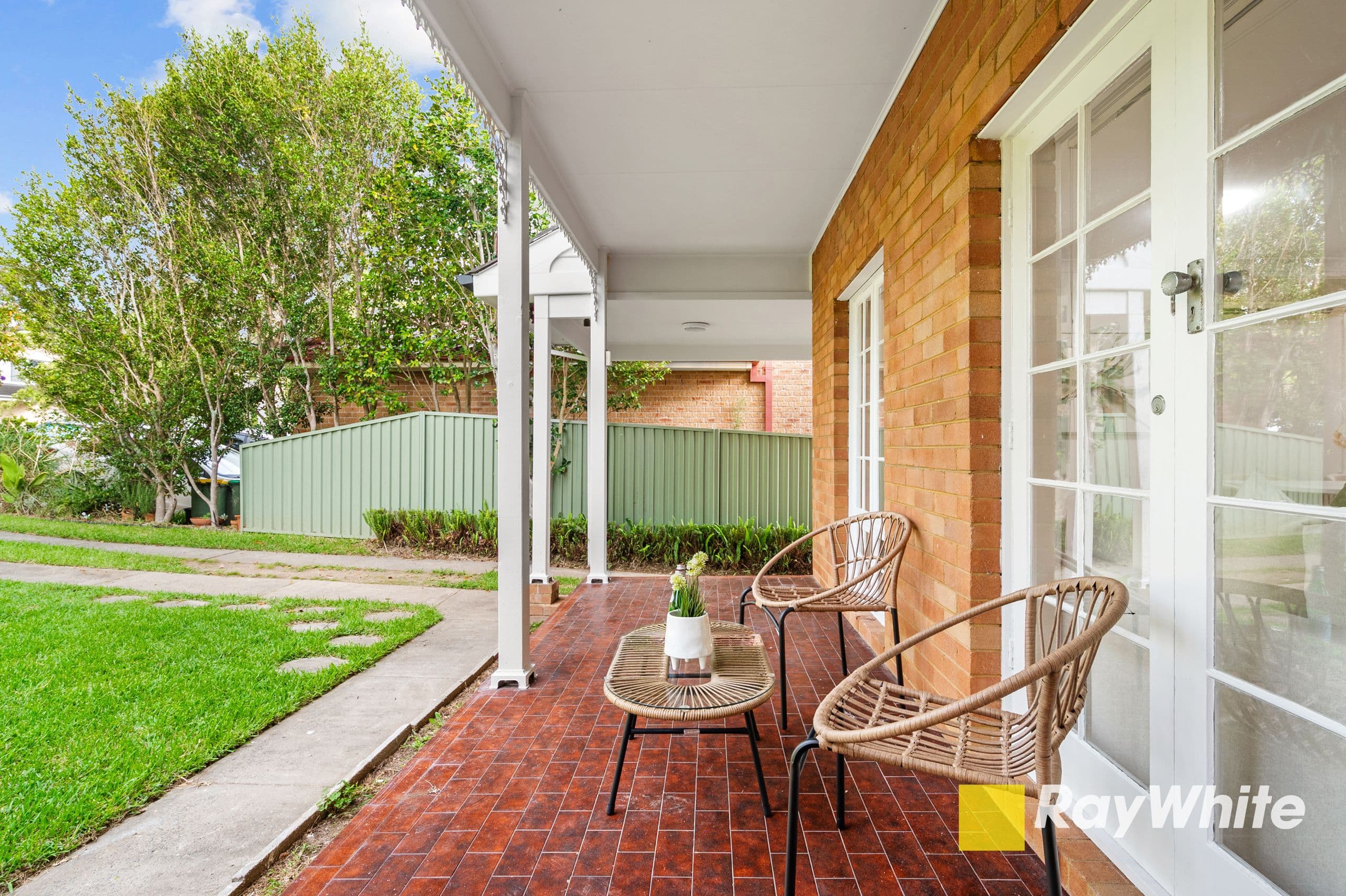 8 Rugby Road, Marsfield NSW 2122, Marsfield - Thumbnail 2