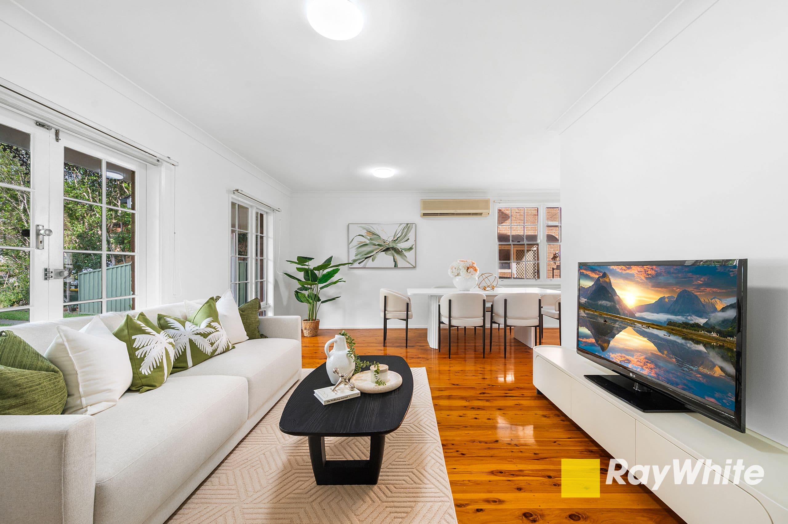 8 Rugby Road, Marsfield NSW 2122, Marsfield - Thumbnail 3