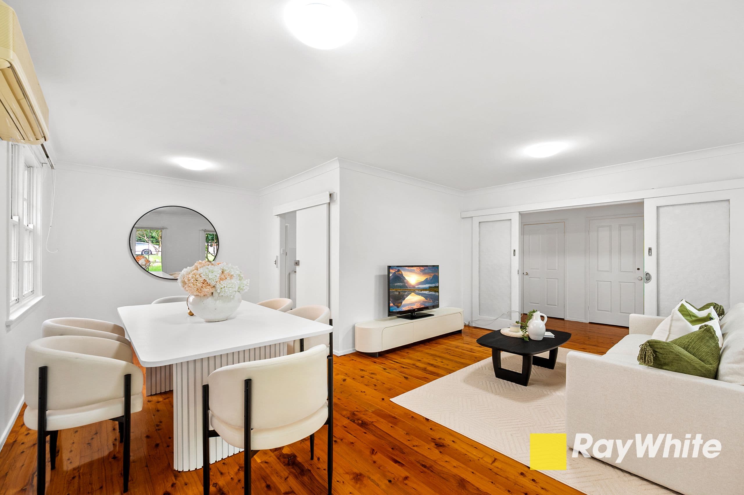 8 Rugby Road, Marsfield NSW 2122, Marsfield - Thumbnail 4