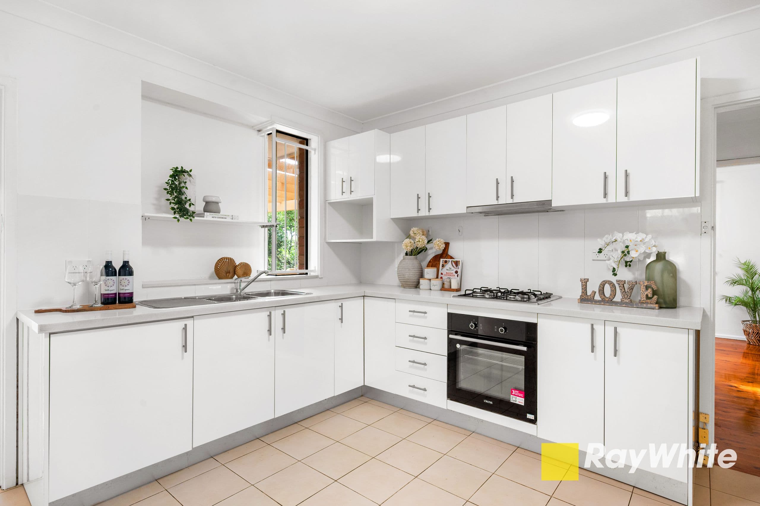 8 Rugby Road, Marsfield NSW 2122, Marsfield - Thumbnail 5
