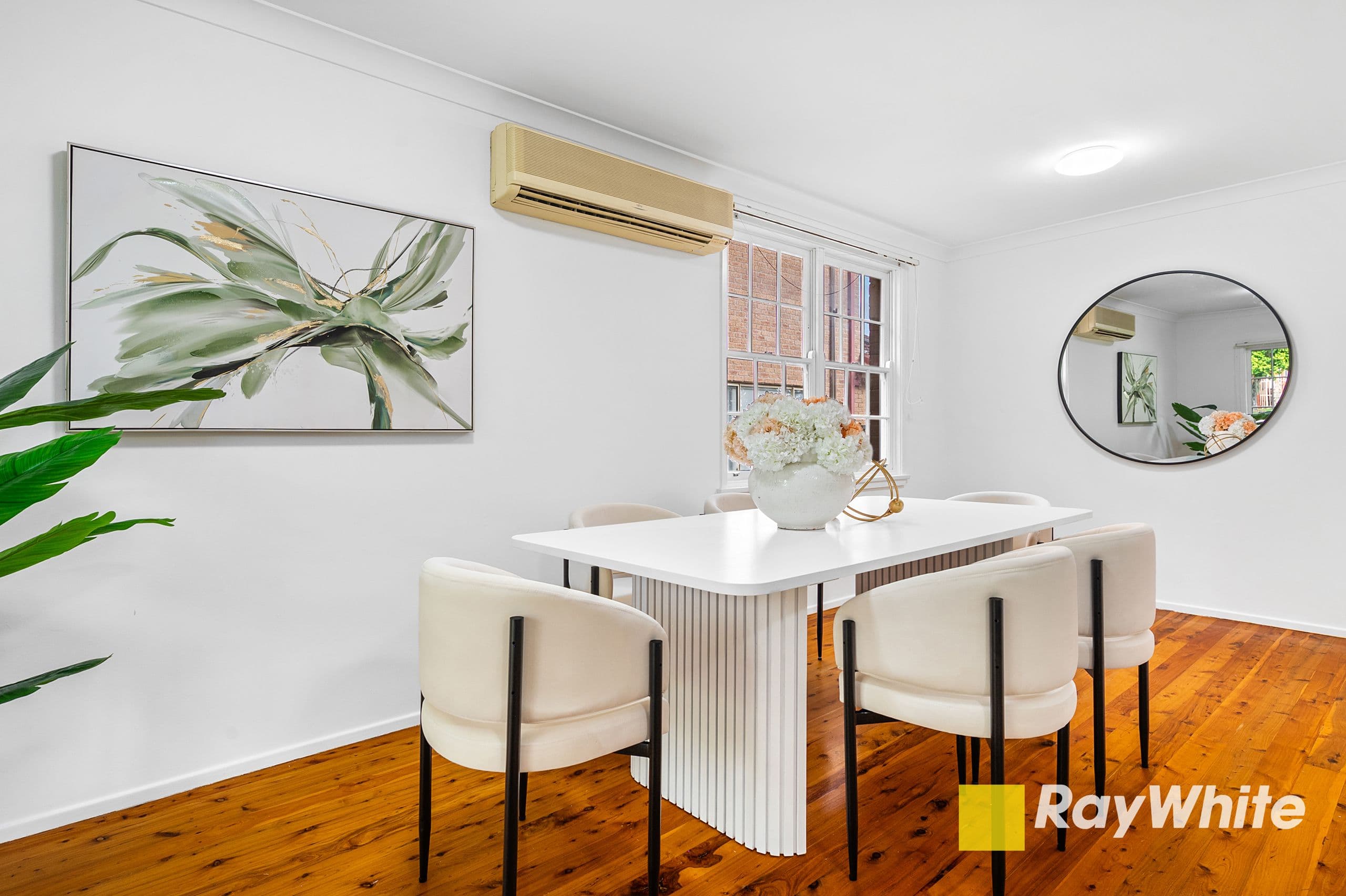 8 Rugby Road, Marsfield NSW 2122, Marsfield - Thumbnail 6