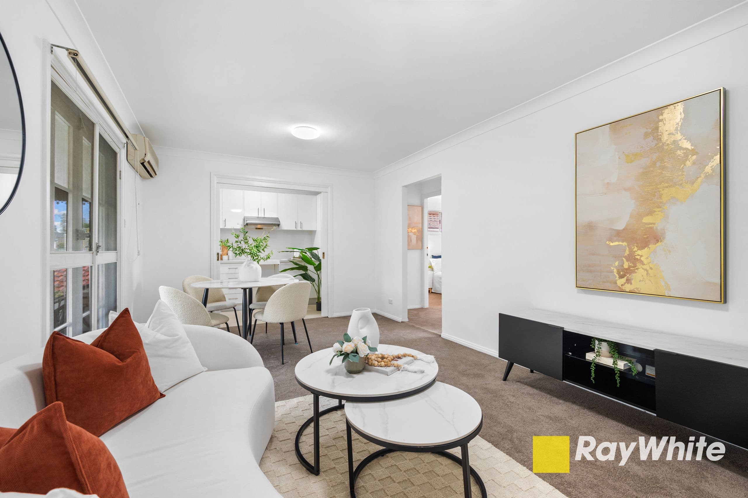 8 Rugby Road, Marsfield NSW 2122, Marsfield - Thumbnail 8