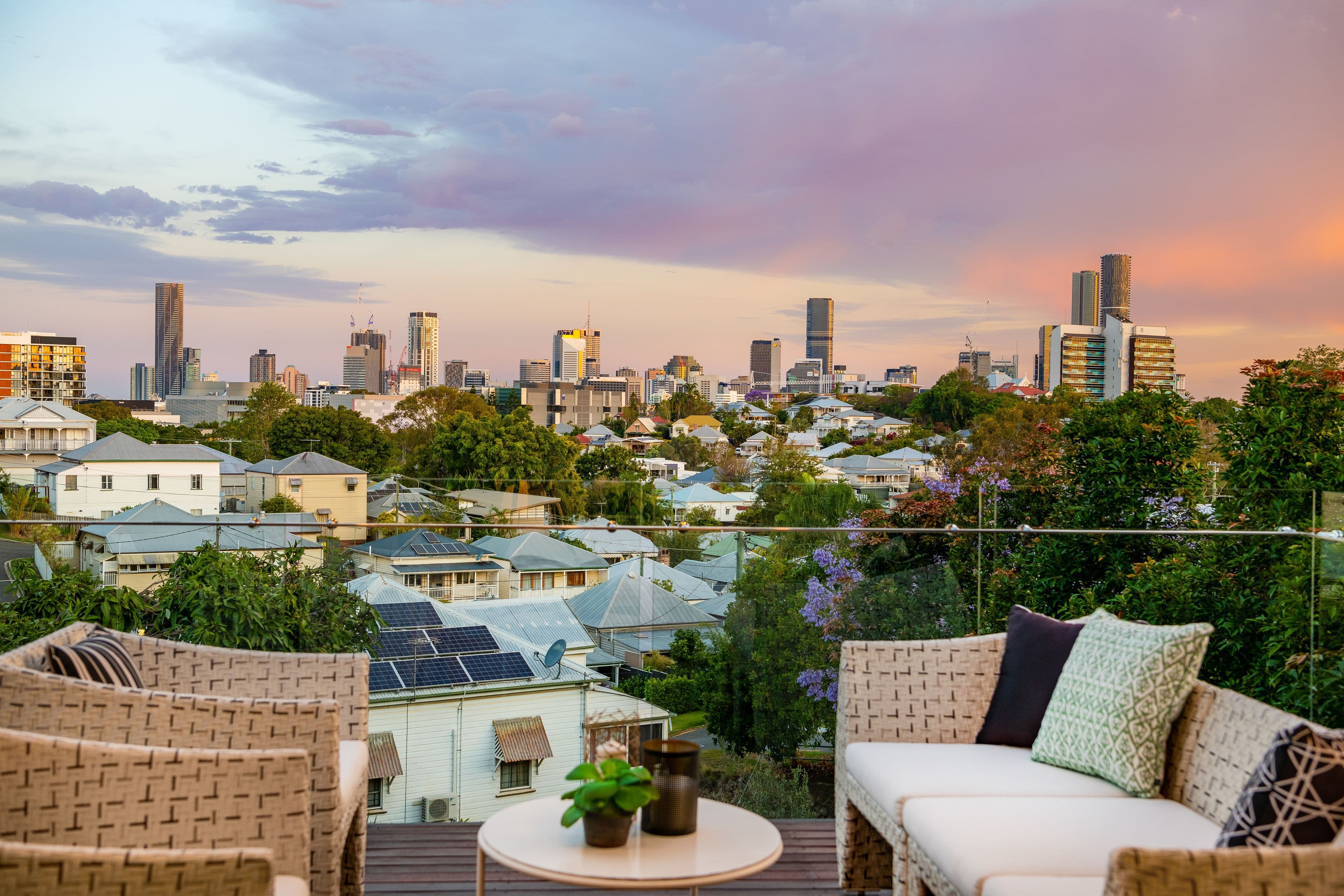 15 Prospect Terrace, Kelvin Grove QLD 4059, Kelvin Grove - Thumbnail 2