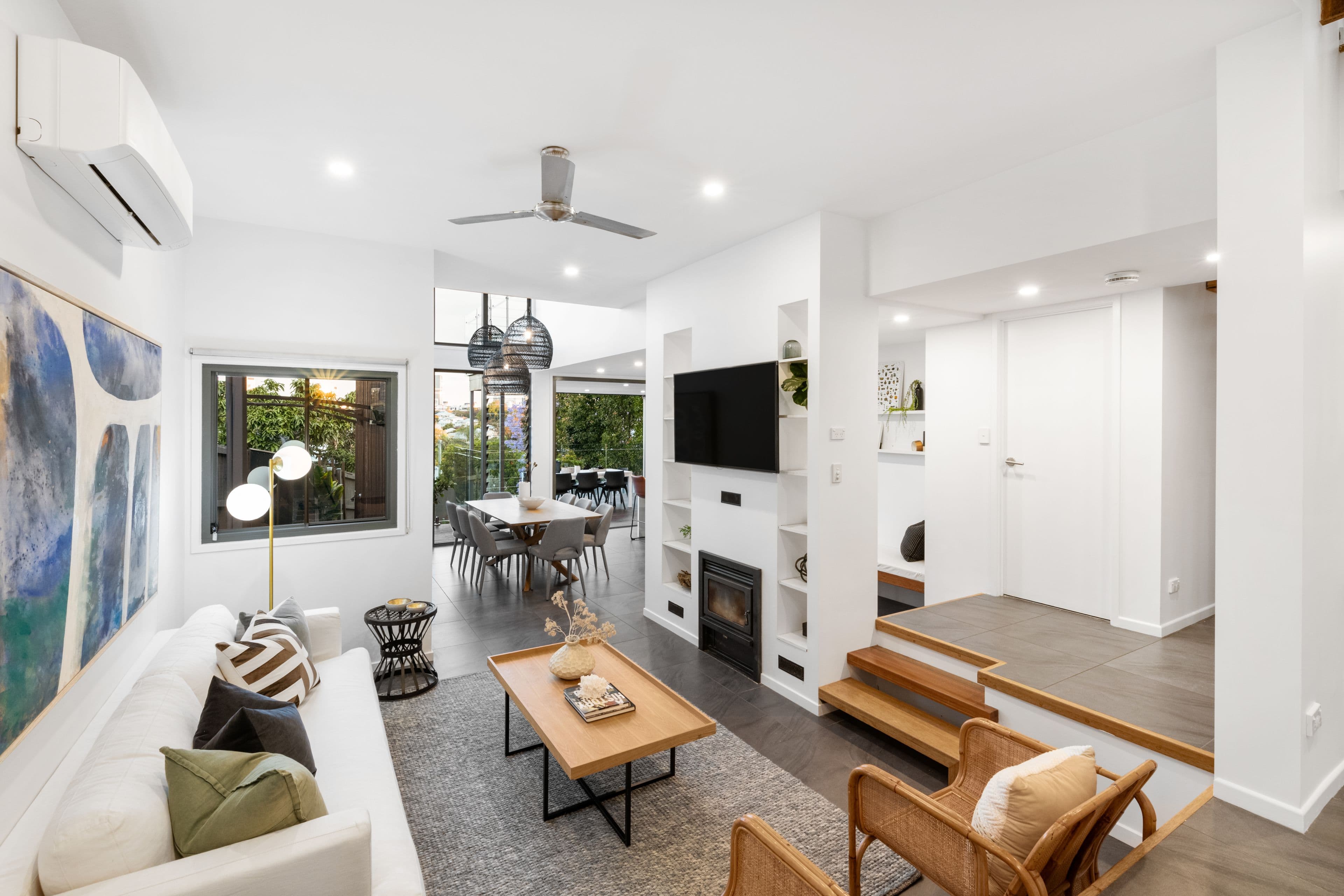 15 Prospect Terrace, Kelvin Grove QLD 4059, Kelvin Grove - Thumbnail 3