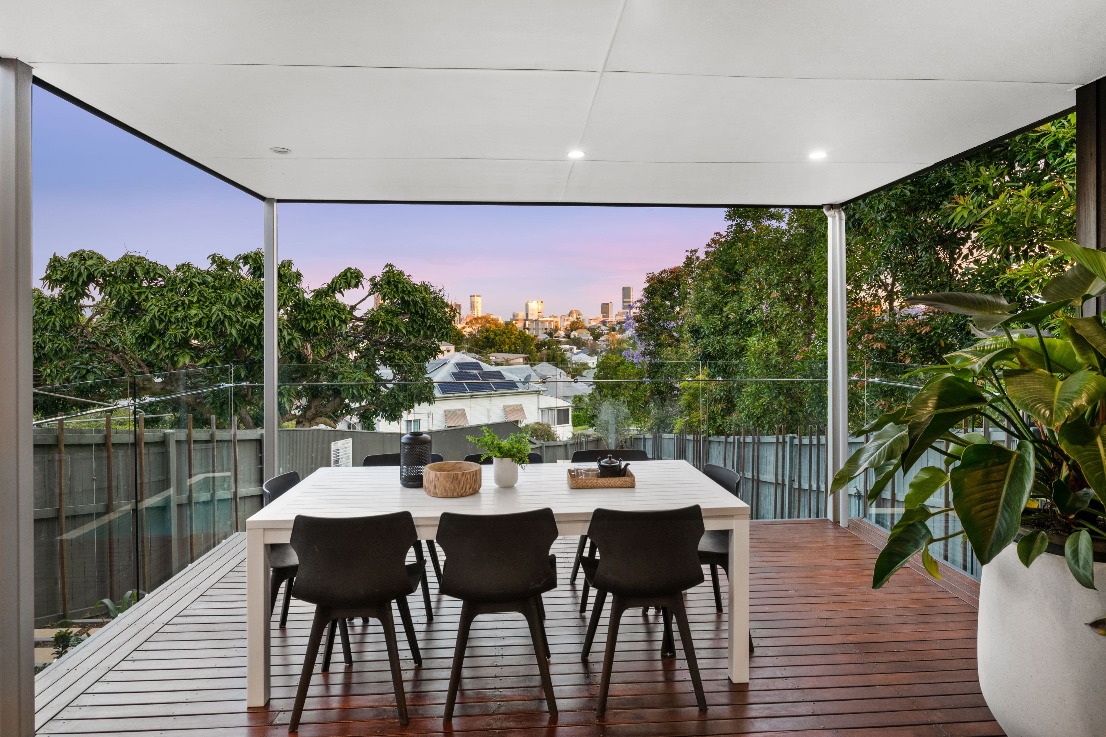15 Prospect Terrace, Kelvin Grove QLD 4059, Kelvin Grove - Thumbnail 7