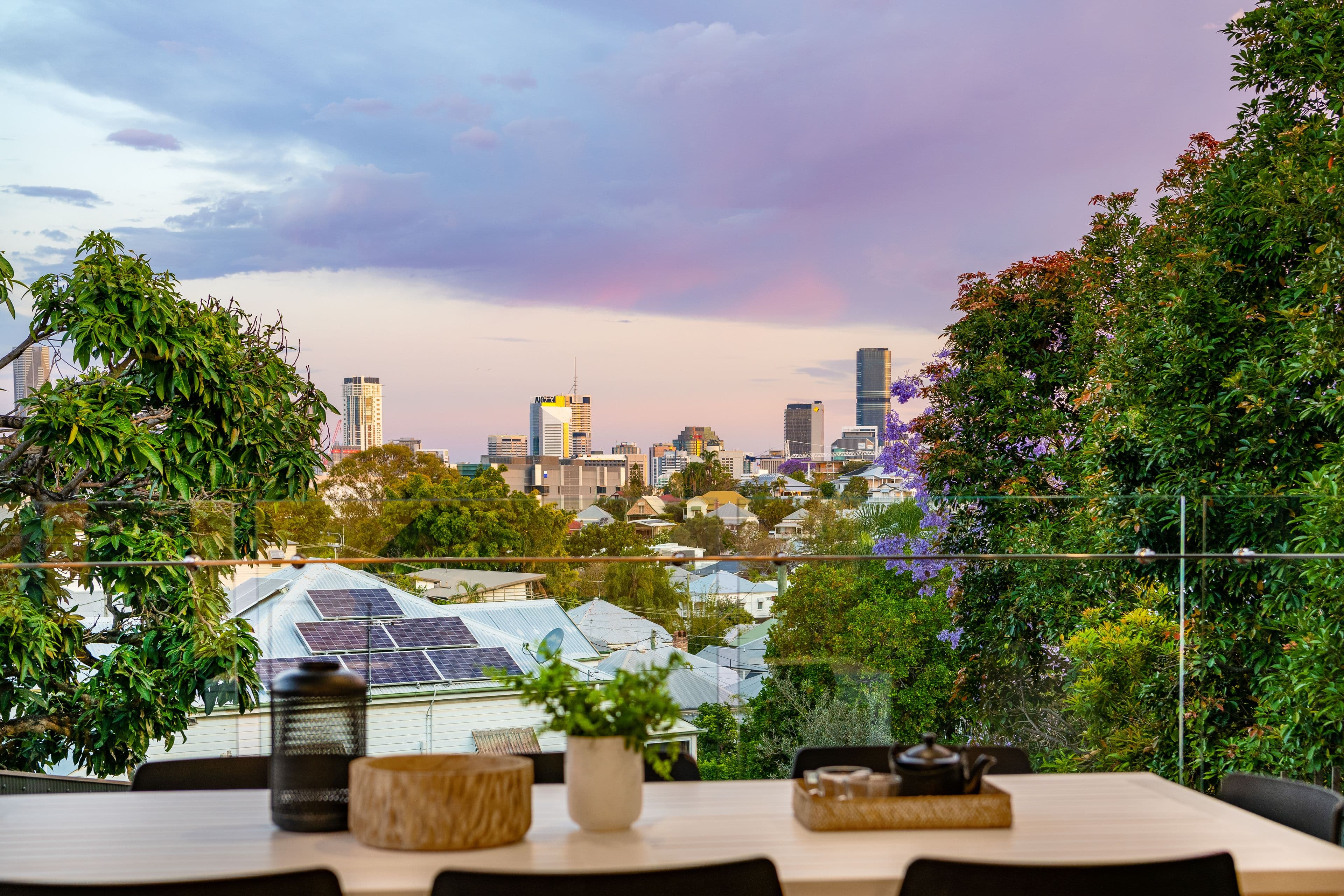 15 Prospect Terrace, Kelvin Grove QLD 4059, Kelvin Grove - Thumbnail 8