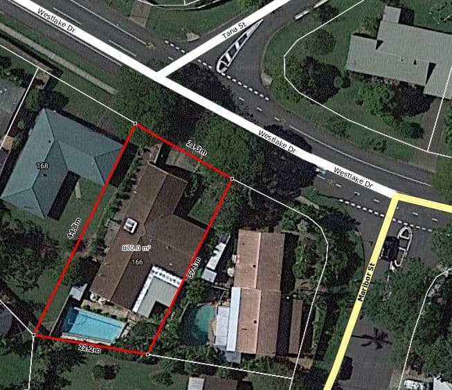 166 Westlake Drive, Westlake QLD 4074, Westlake - Thumbnail 2
