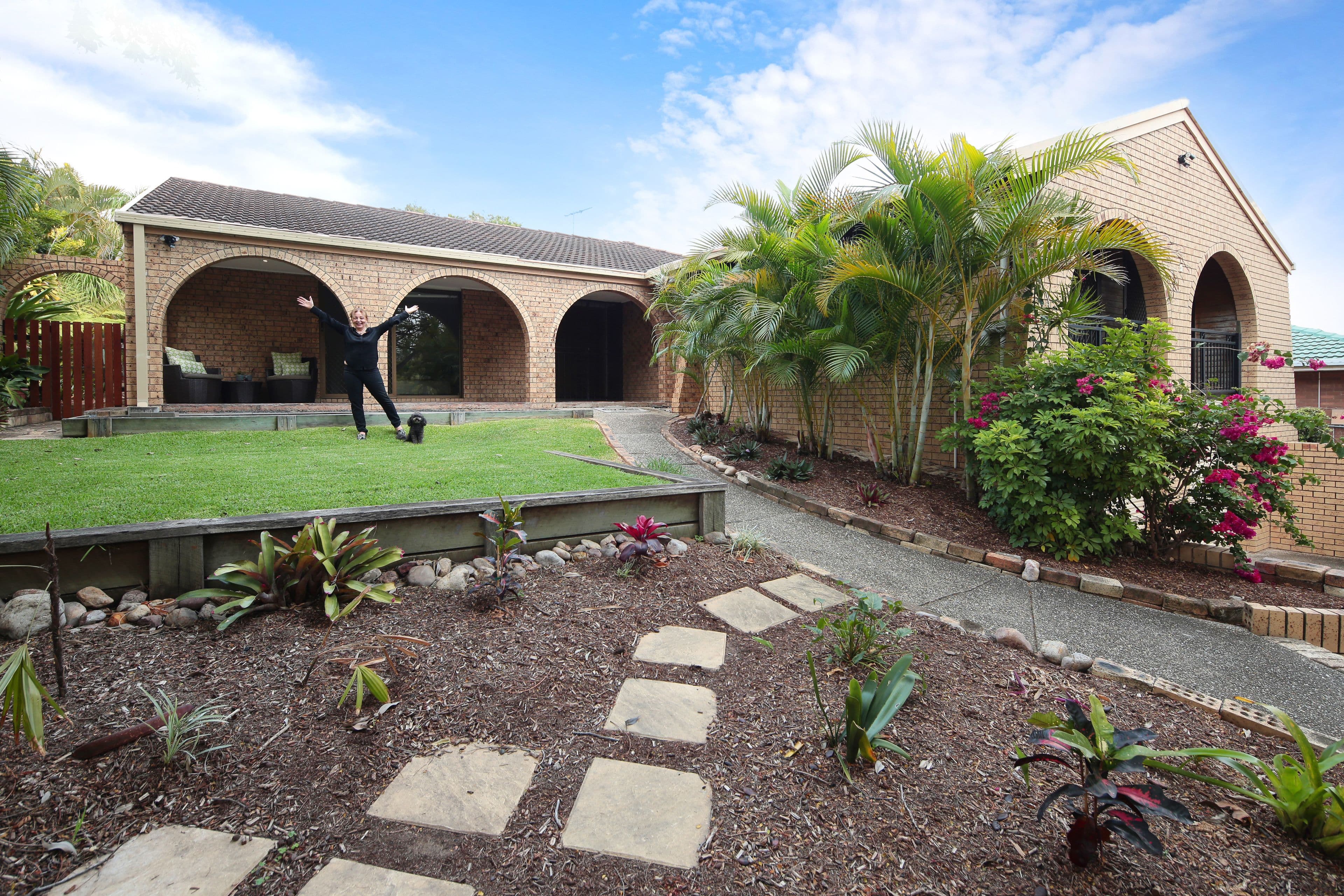 166 Westlake Drive, Westlake QLD 4074, Westlake - Thumbnail 3