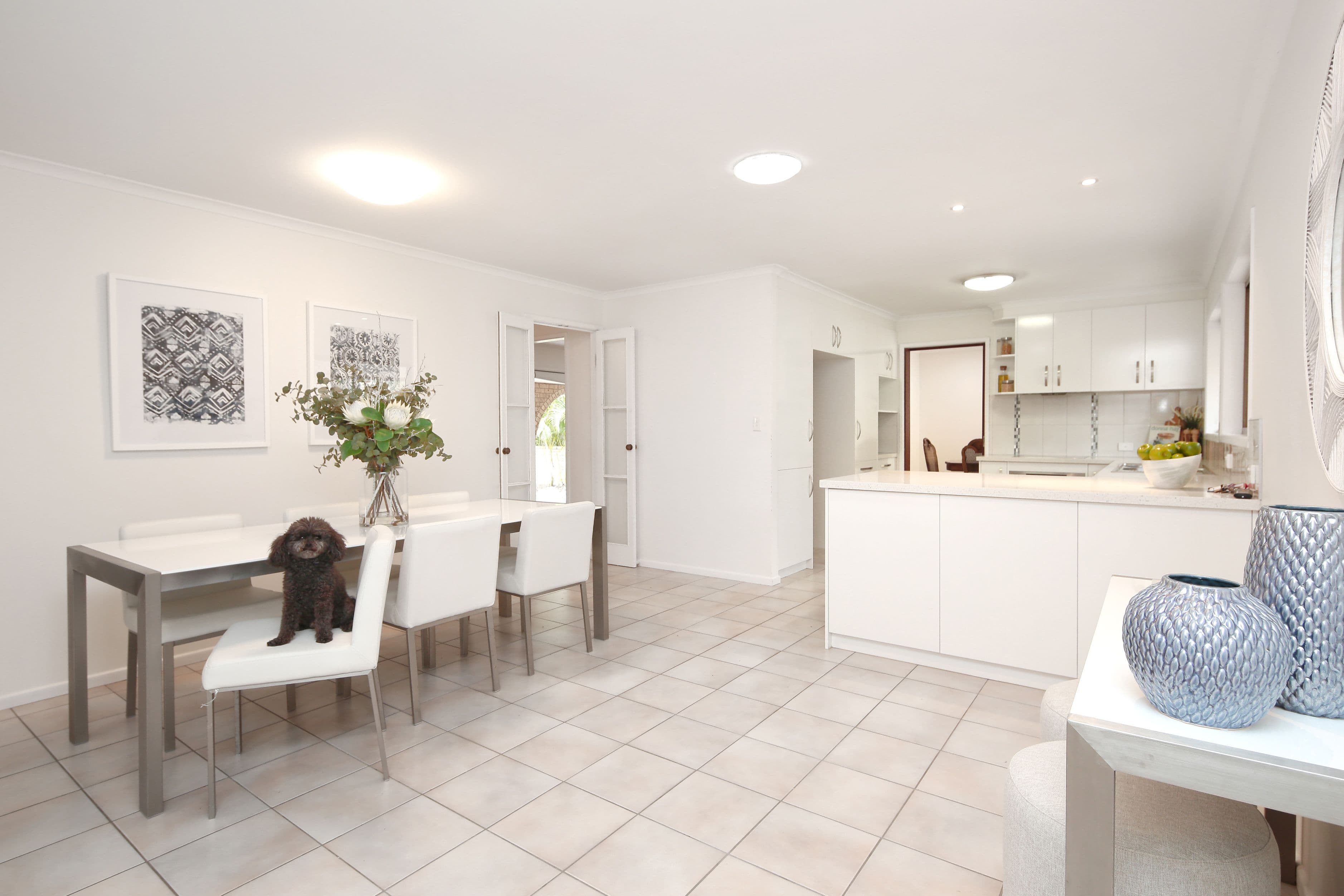 166 Westlake Drive, Westlake QLD 4074, Westlake - Thumbnail 4