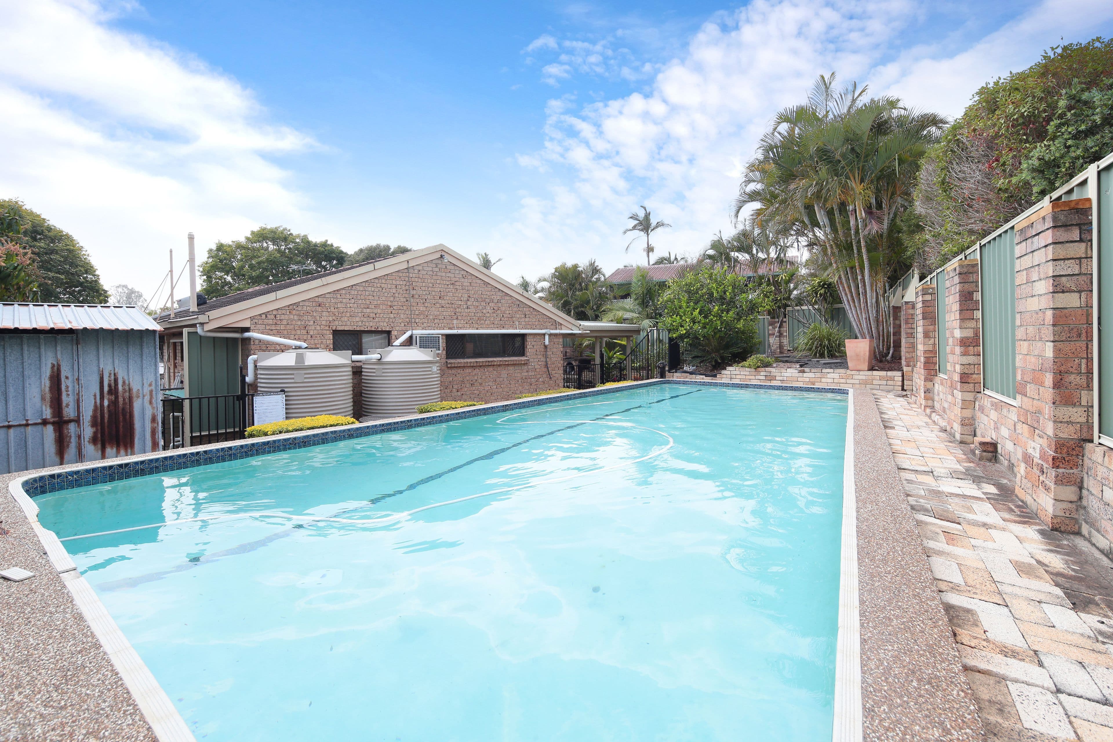 166 Westlake Drive, Westlake QLD 4074, Westlake - Thumbnail 5