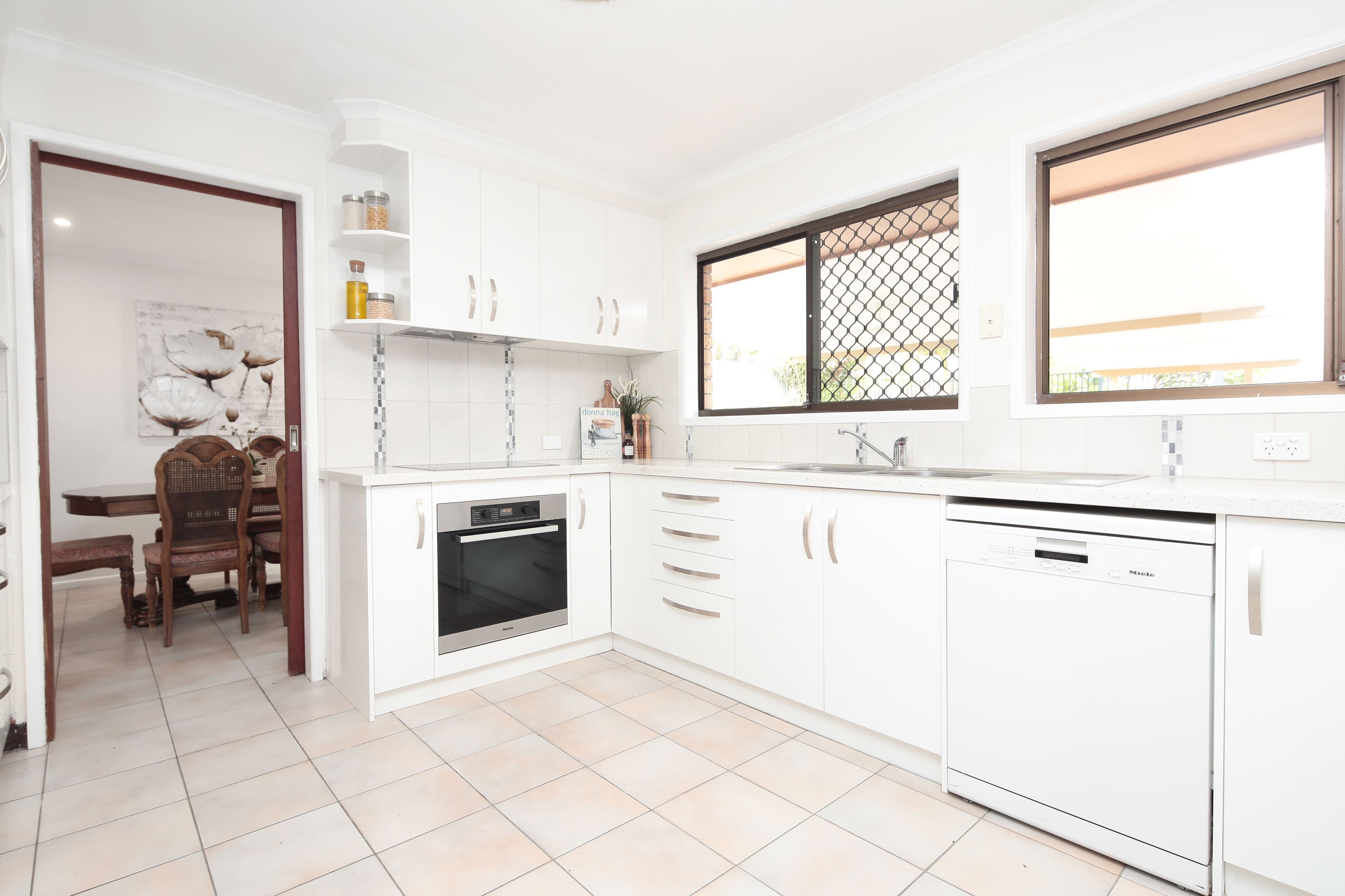 166 Westlake Drive, Westlake QLD 4074, Westlake - Thumbnail 6