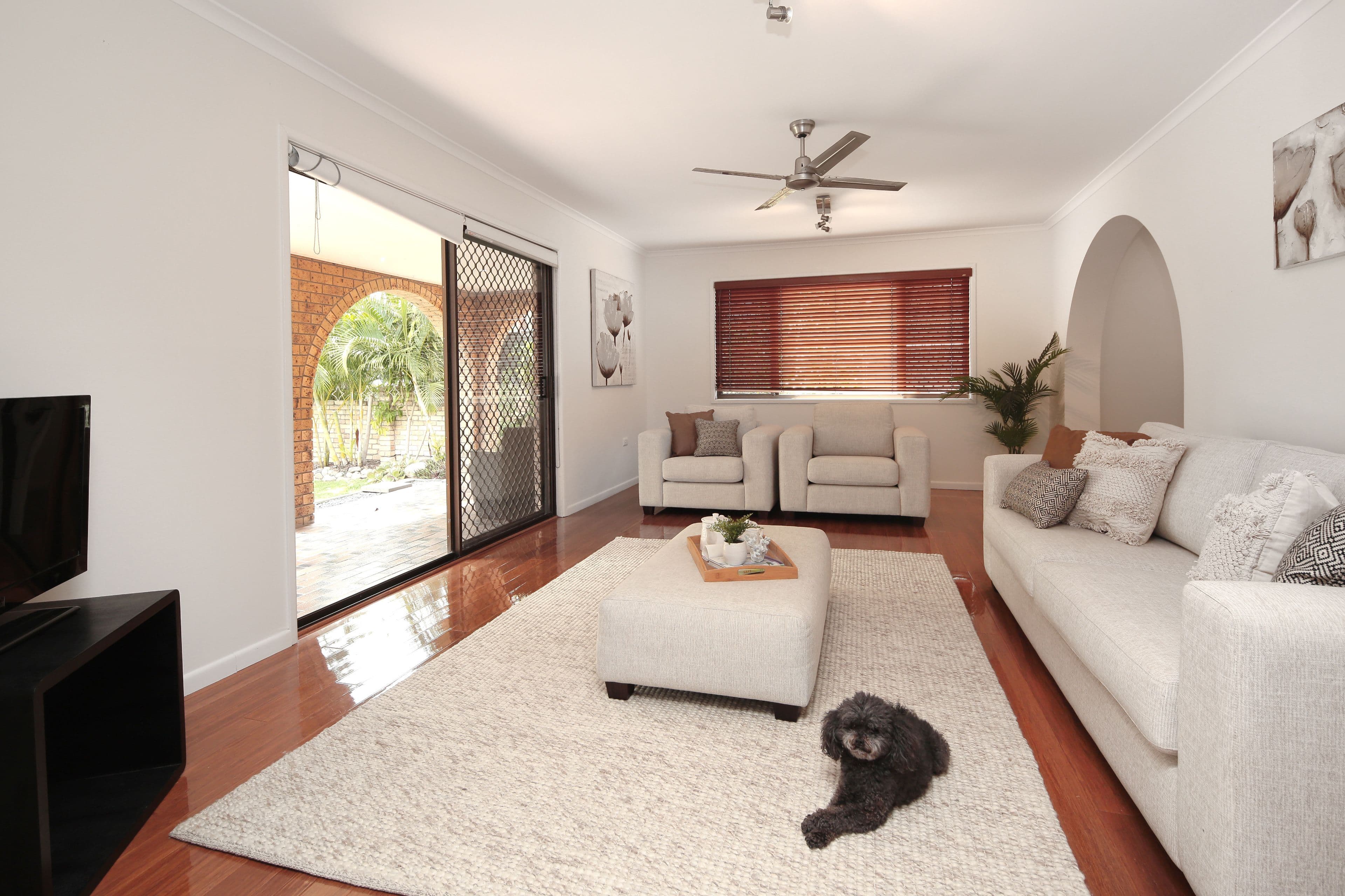 166 Westlake Drive, Westlake QLD 4074, Westlake - Thumbnail 7