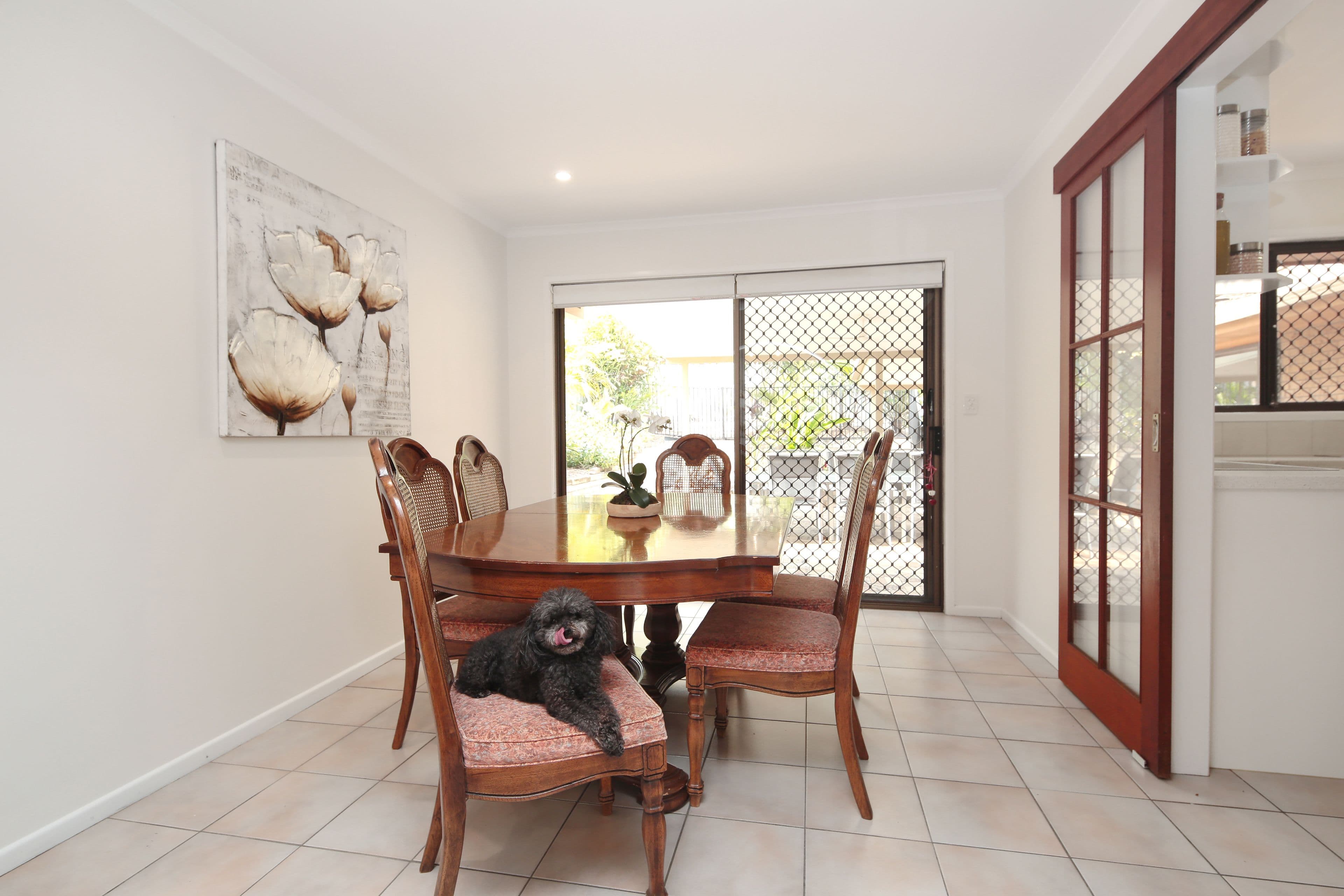 166 Westlake Drive, Westlake QLD 4074, Westlake - Thumbnail 8