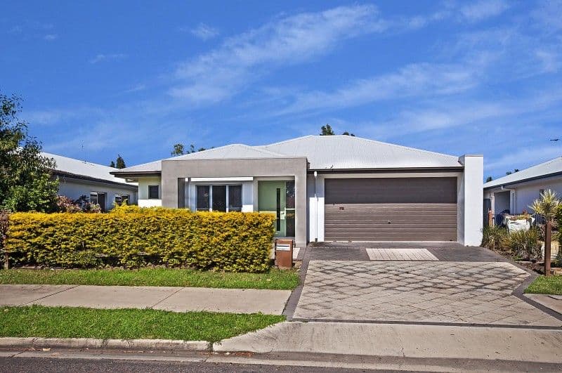 34 Dunlop Street, KELSO QLD 4815, Kelso - Image 1