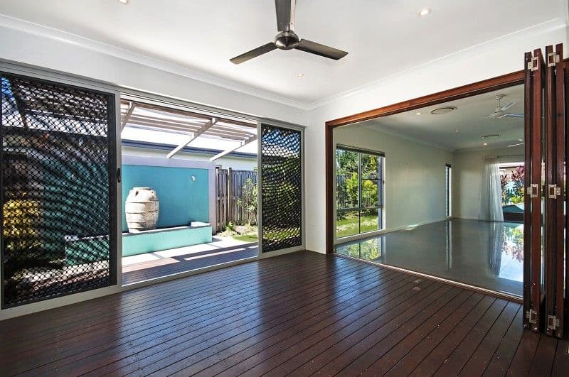 34 Dunlop Street, KELSO QLD 4815, Kelso - Thumbnail 2