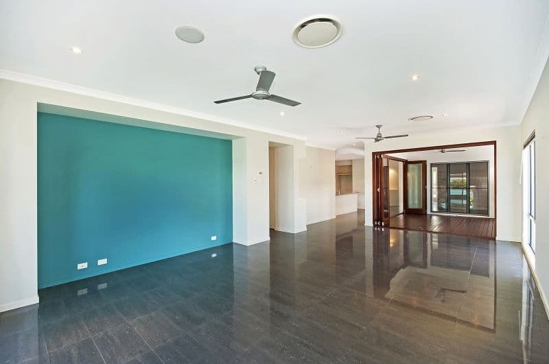 34 Dunlop Street, KELSO QLD 4815, Kelso - Thumbnail 3